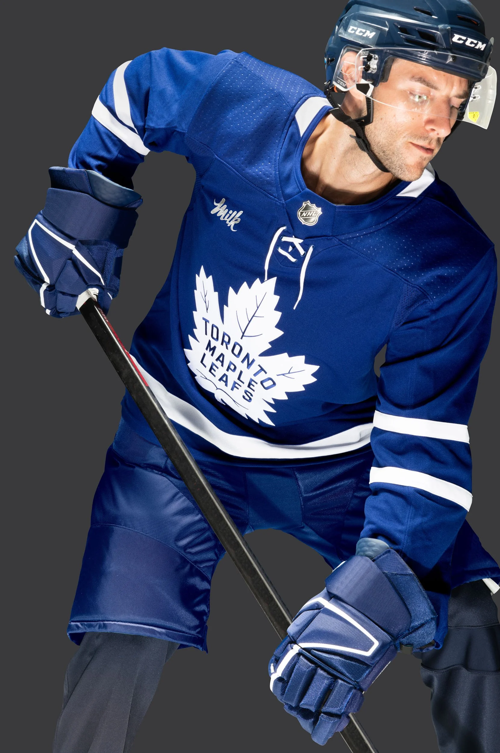 Dublin_Portrait_Photographer_El_Keegan_Points_Bet_Raptors_Maple_Leafs004.jpg