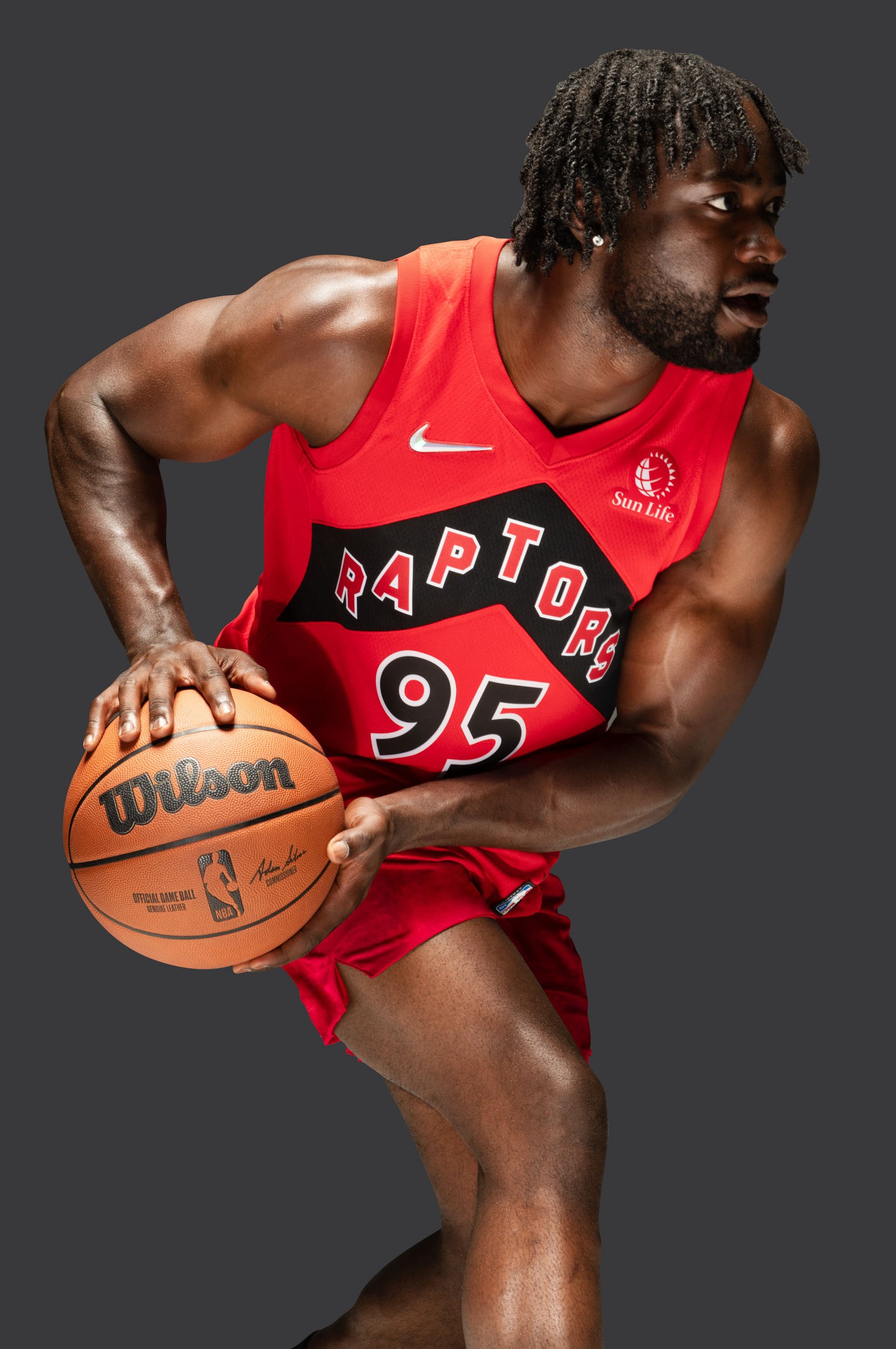 Dublin_Portrait_Photographer_El_Keegan_Points_Bet_Raptors_Maple_Leafs007.jpg