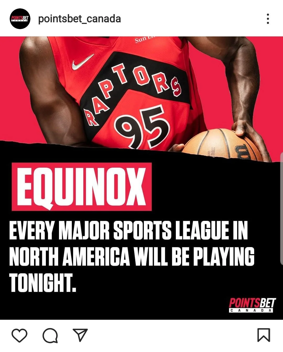 Dublin_Portrait_Photographer_El_Keegan_Advertising_Raptors_Maple_Leafs017.jpg
