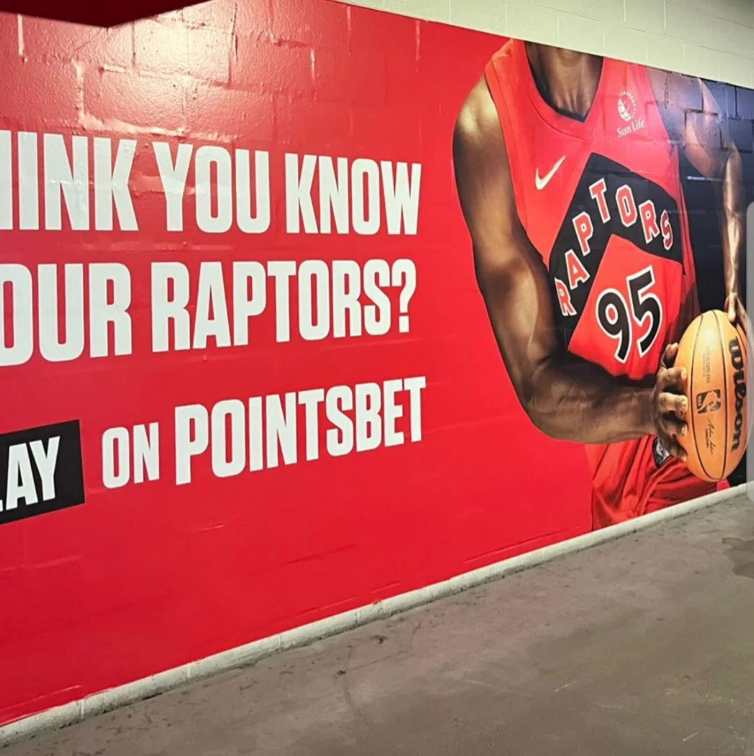 Dublin_Portrait_Photographer_El_Keegan_Advertising_Raptors_Maple_Leafs019.jpg