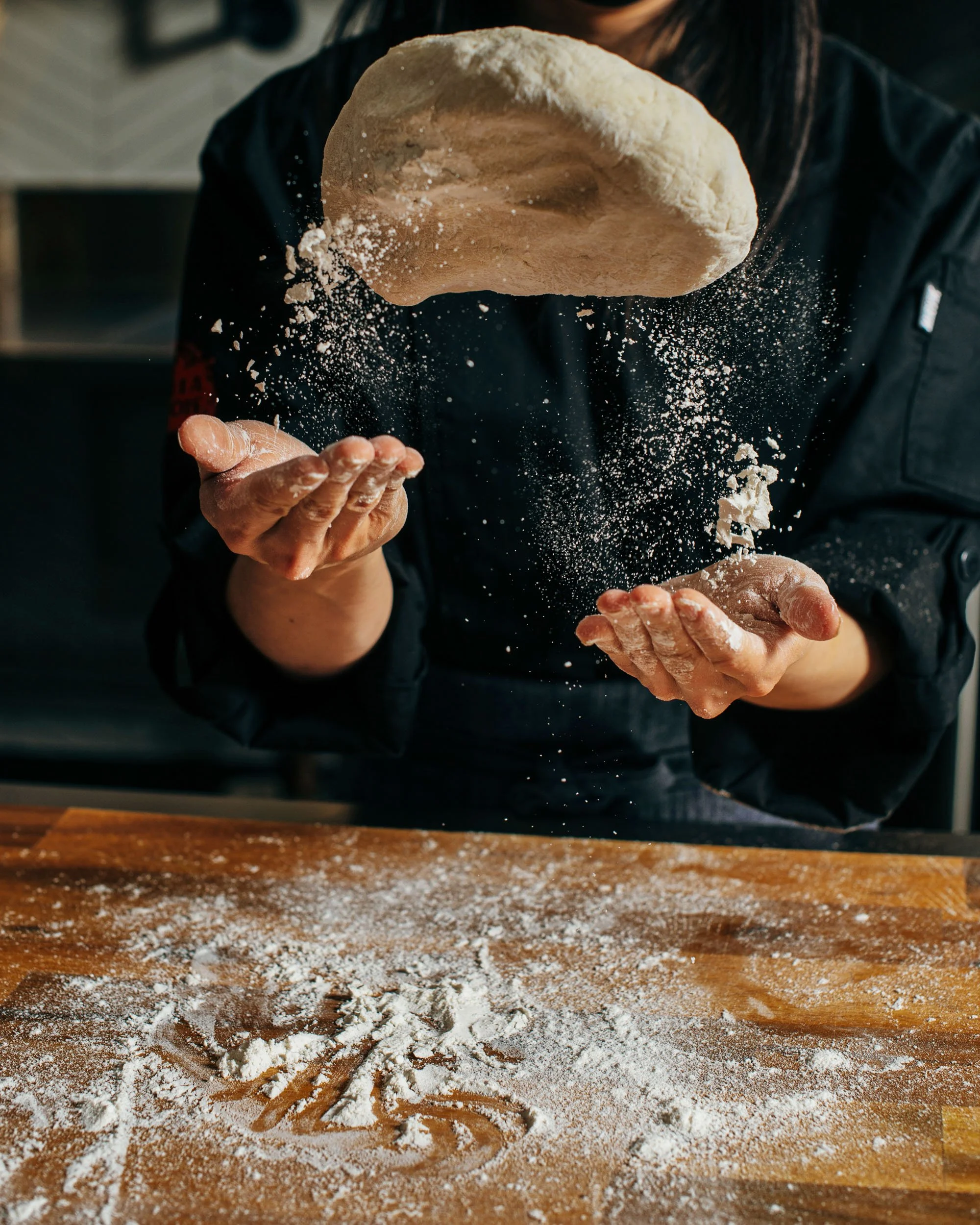 Dublin_Lifestyle_Photographer_El_Keegan_Stella_Artois_Action_Chef_EKP9880-Edit.jpg
