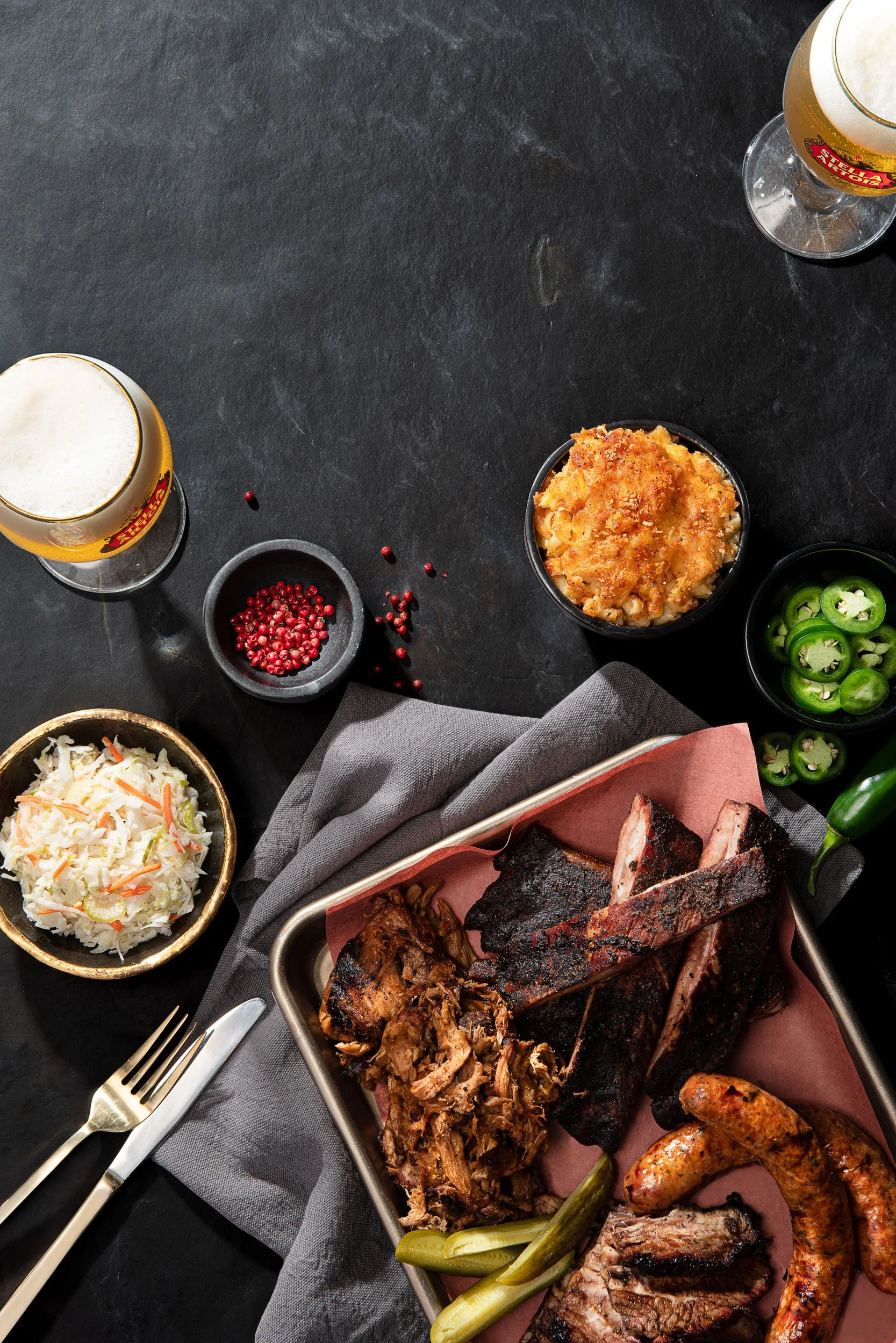 Dublin_Food_and_Beverage_Photographer_El_Keegan_Stella_Artois_Shot 2-036-Edit.jpg