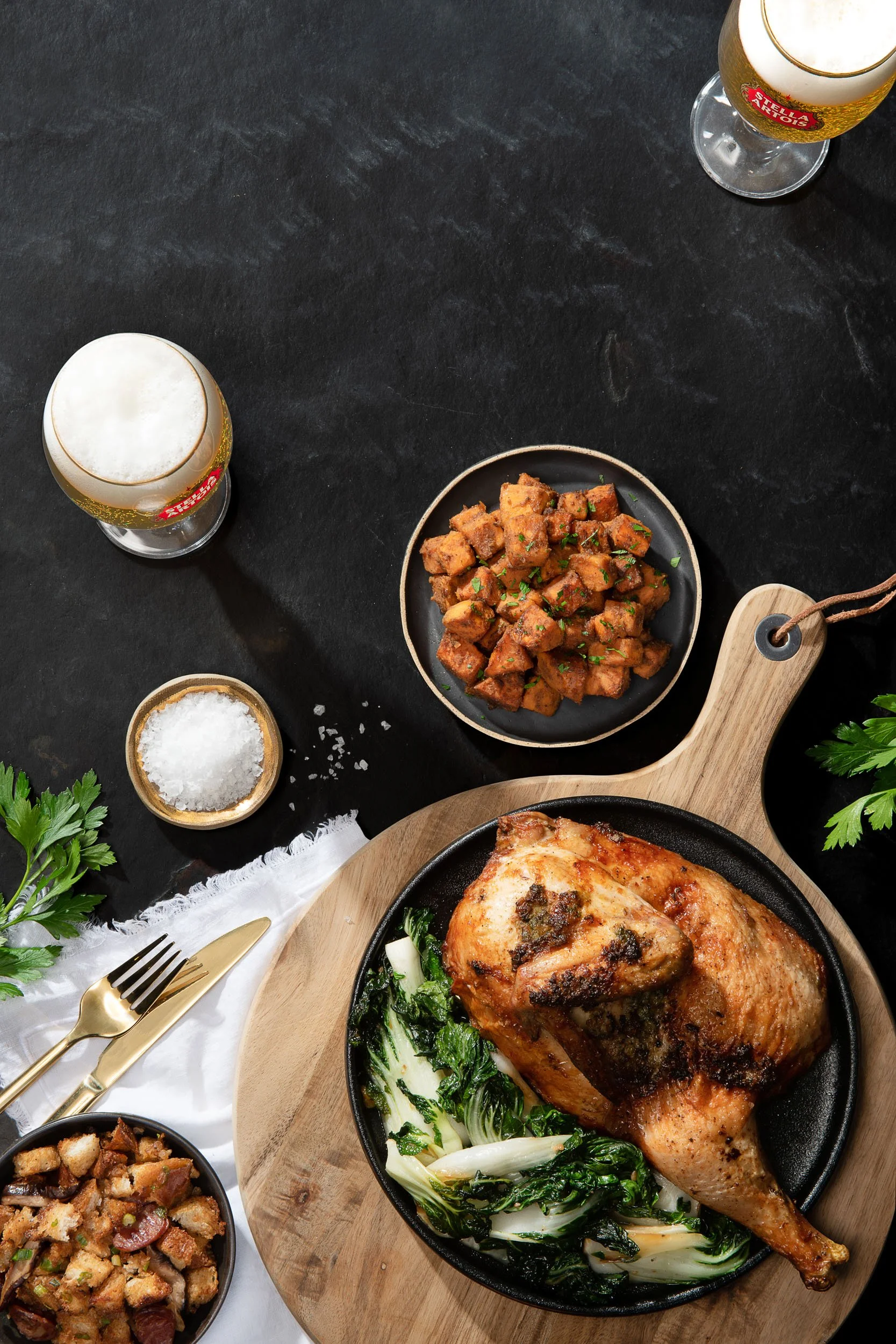 Dublin_Food_and_Beverage_Photographer_El_Keegan_Stella_Artois_Shot 1.jpg