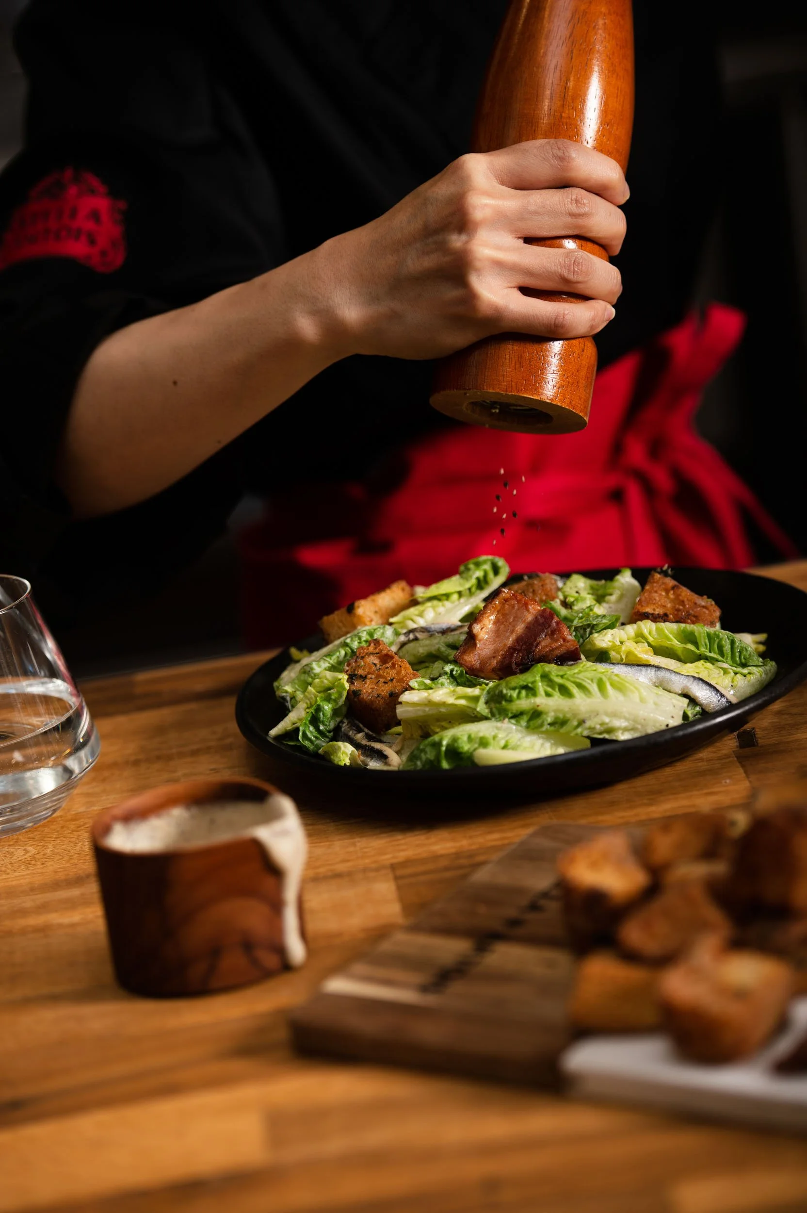 Dublin_Lifestyle_Photographer_El_Keegan_Stella_Artois__ELK7217-Edit.jpg