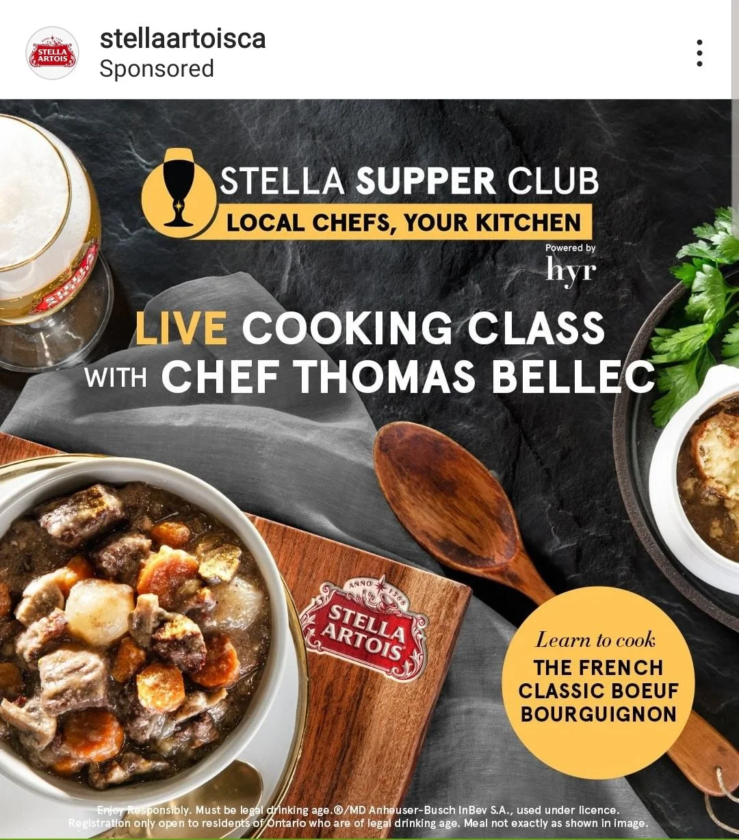 Dublin_Lifestyle_Photographer_El_Keegan_Stella_Artois_Social_Media_Screenshot_20211202-175126_Instagram.jpeg