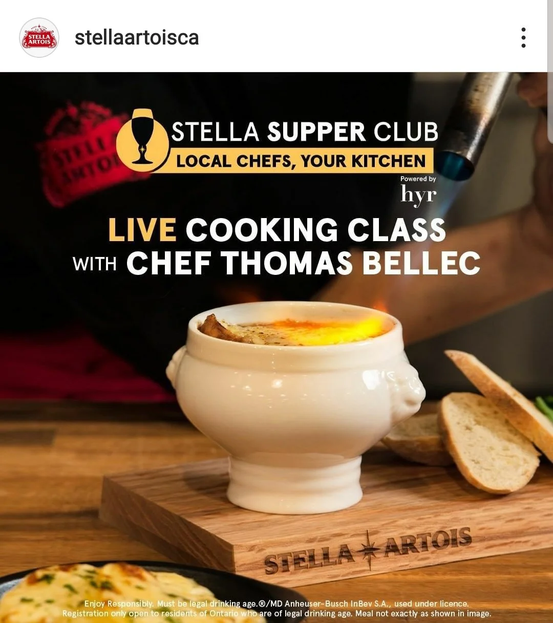 Dublin_Lifestyle_Photographer_El_Keegan_Stella_Artois_Social_Media_Screenshot_20211203-161433_Instagram.jpeg