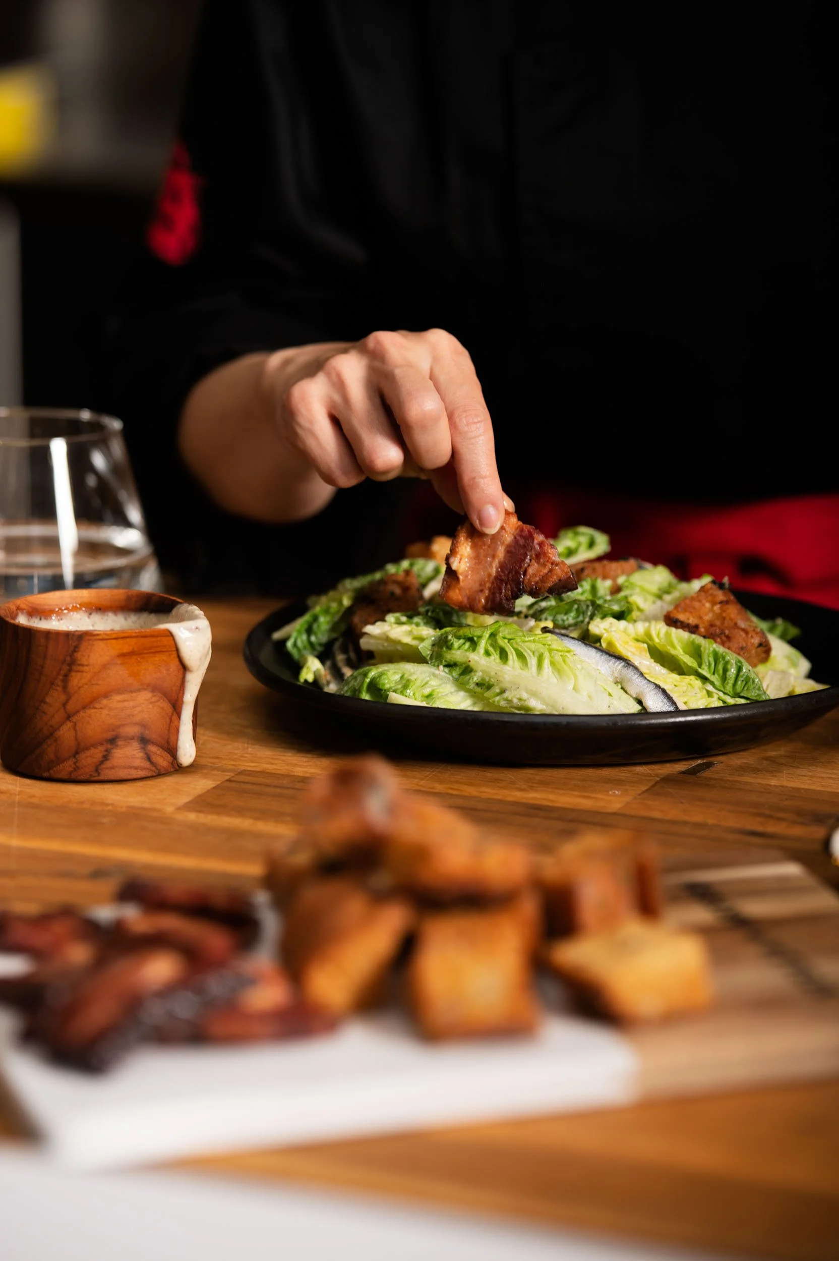 Dublin_Lifestyle_Photographer_El_Keegan_Stella_Artois__ELK7201-Edit.jpg