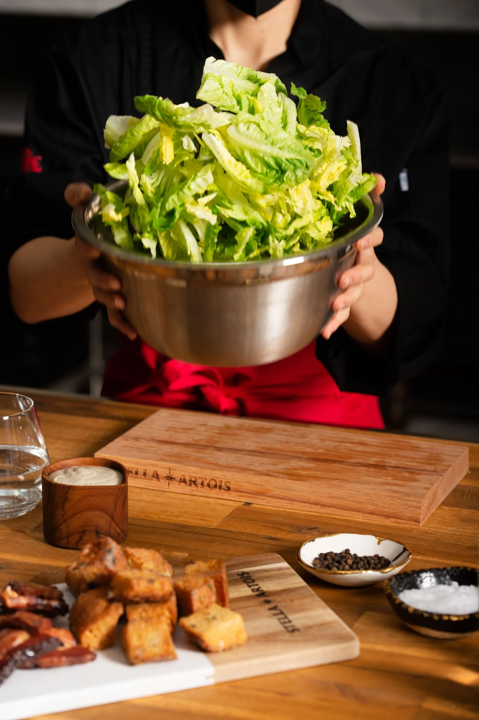 Dublin_Lifestyle_Photographer_El_Keegan_Stella_Artois__ELK7179-Edit.jpg
