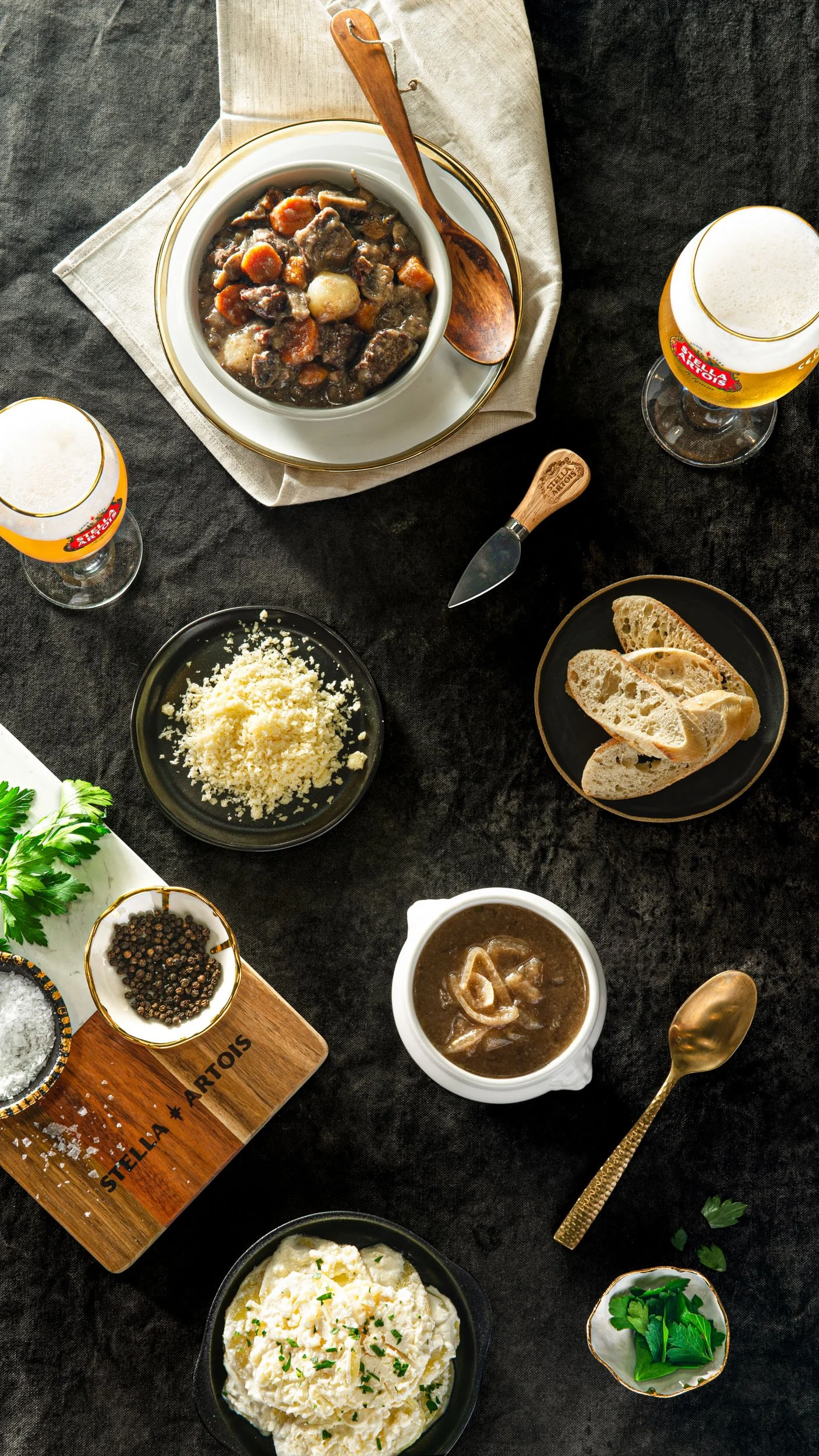 Dublin_Food_and_Drink_Photographer_El_Keegan_Stella_Artois_Ingredients shot 2-035-Edit.jpg