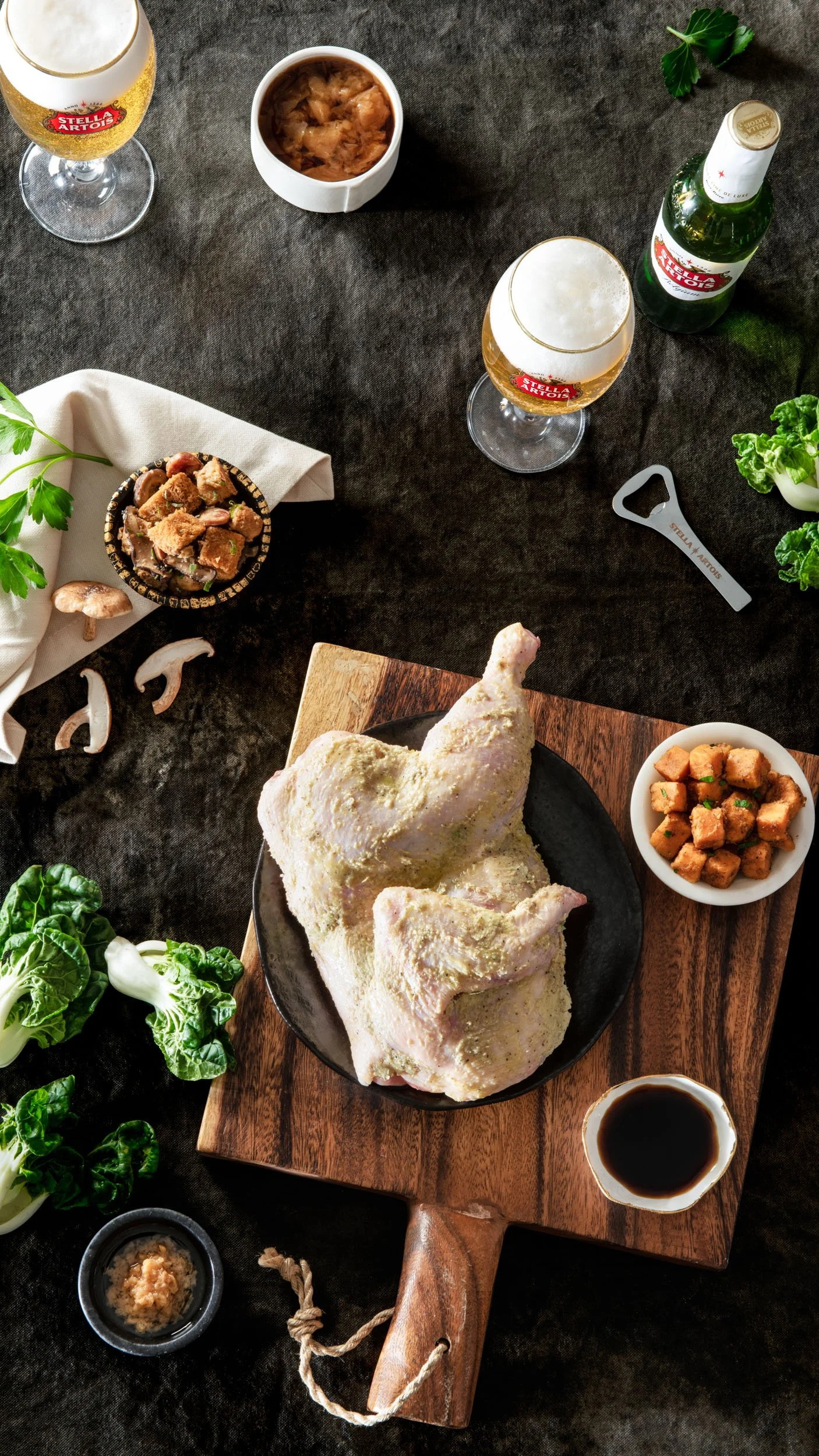 Ingredients Shot 4-045-Edit.jpg