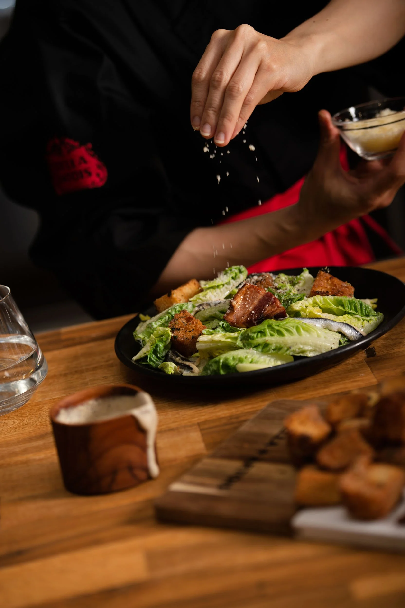 Dublin_Lifestyle_Photographer_El_Keegan_Stella_Artois__ELK7238-Edit.jpg