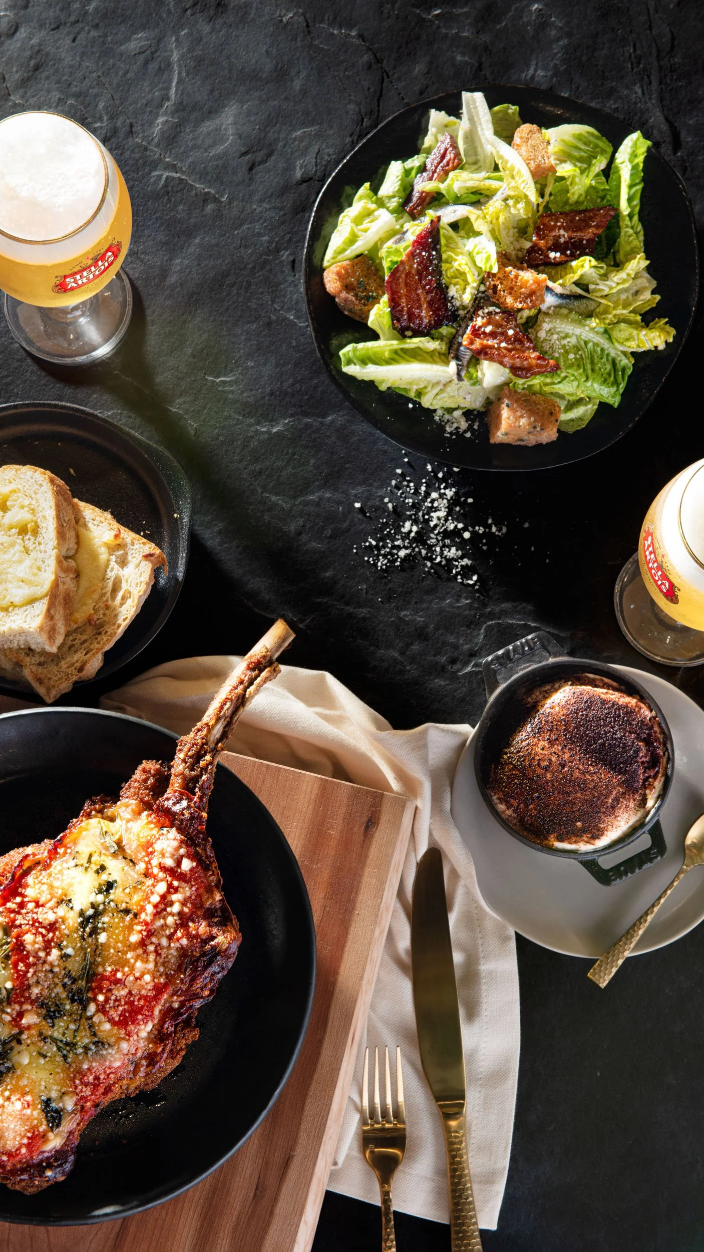 Dublin_Food_and_Drink_Photographer_El_Keegan_Stella_Artois_Recipe 1-069-Edit.jpg
