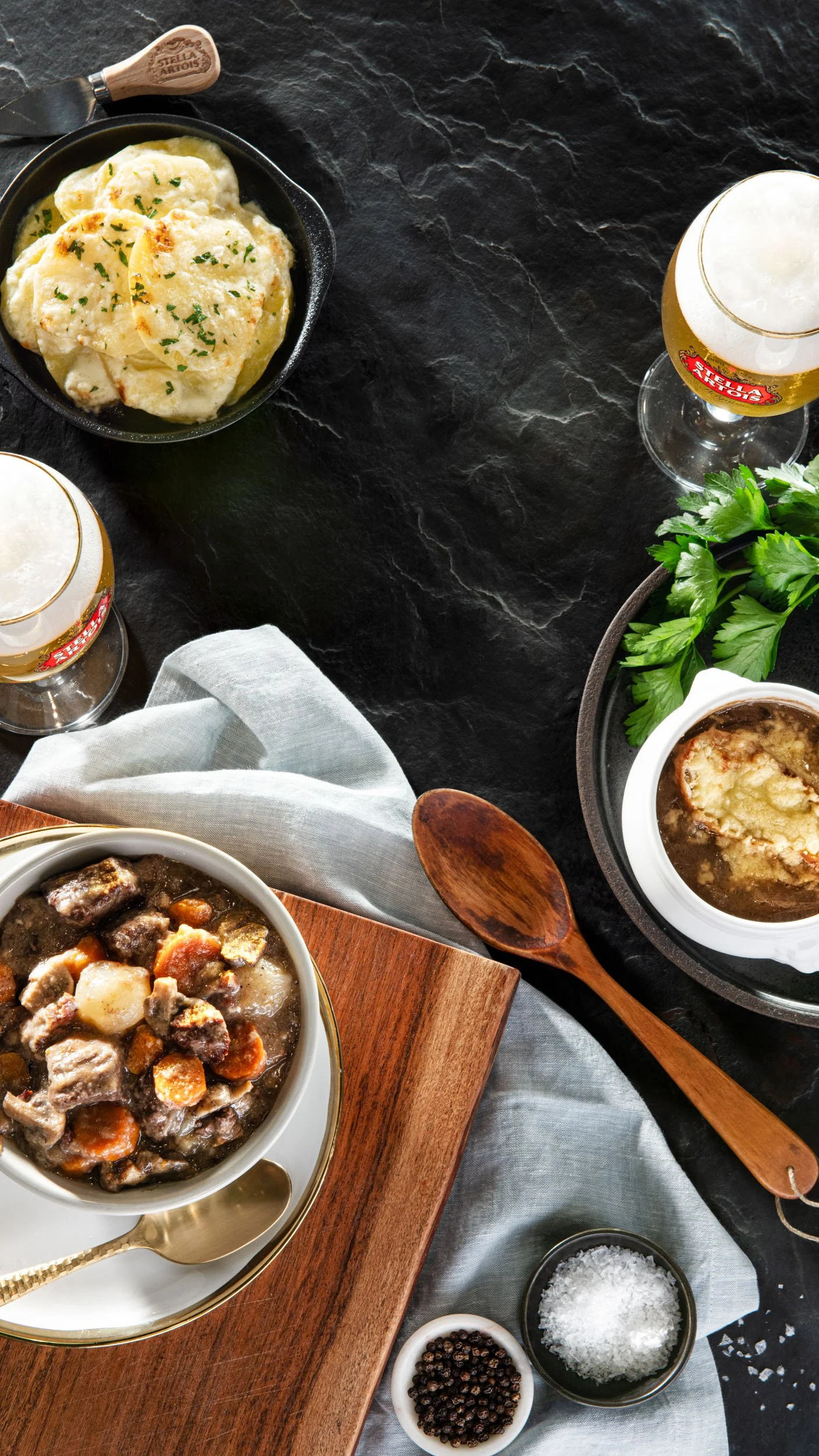 Dublin_Food_and_Drink_Photographer_El_Keegan_Stella_Artois_Recipe 2-065-Edit.jpg