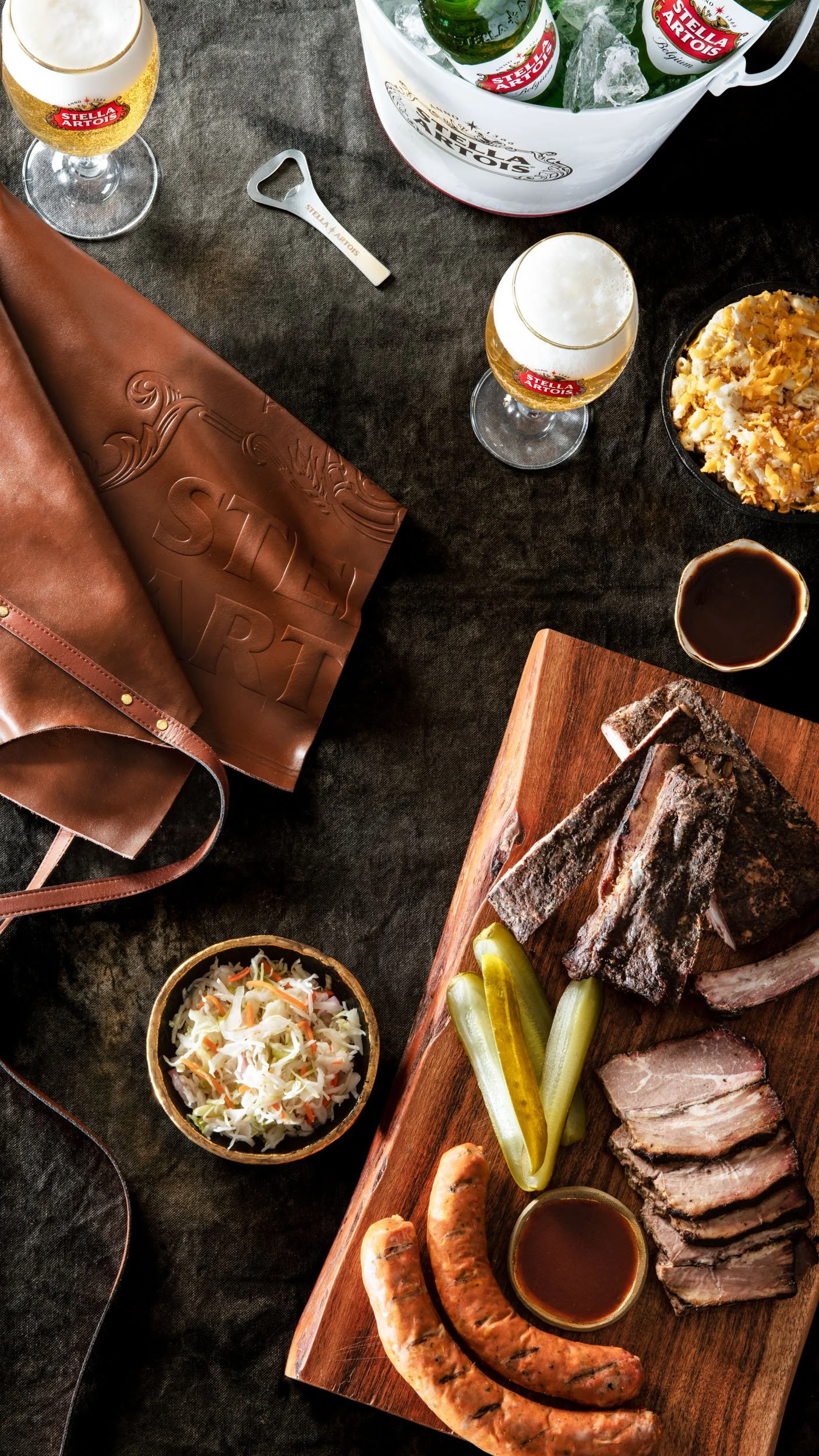 Dublin_Food_and_Drink_Photographer_El_Keegan_Stella_Artois_Ingredients Shot 5-047-Edit.jpg