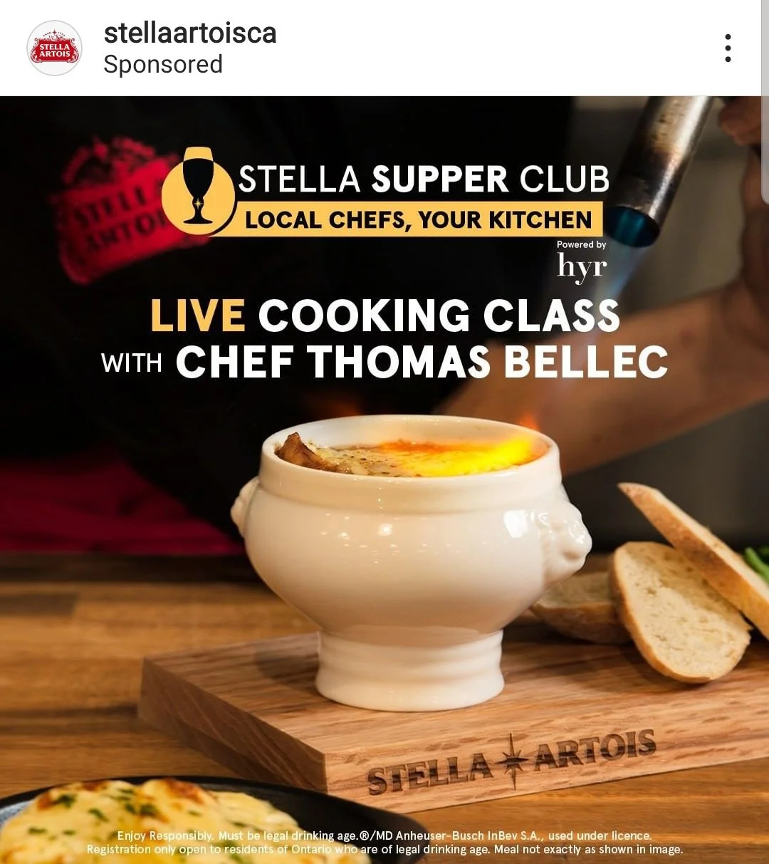Dublin_Lifestyle_Photographer_El_Keegan_Stella_Artois_Social_Media_Screenshot_20211130-143358_Instagram.jpeg