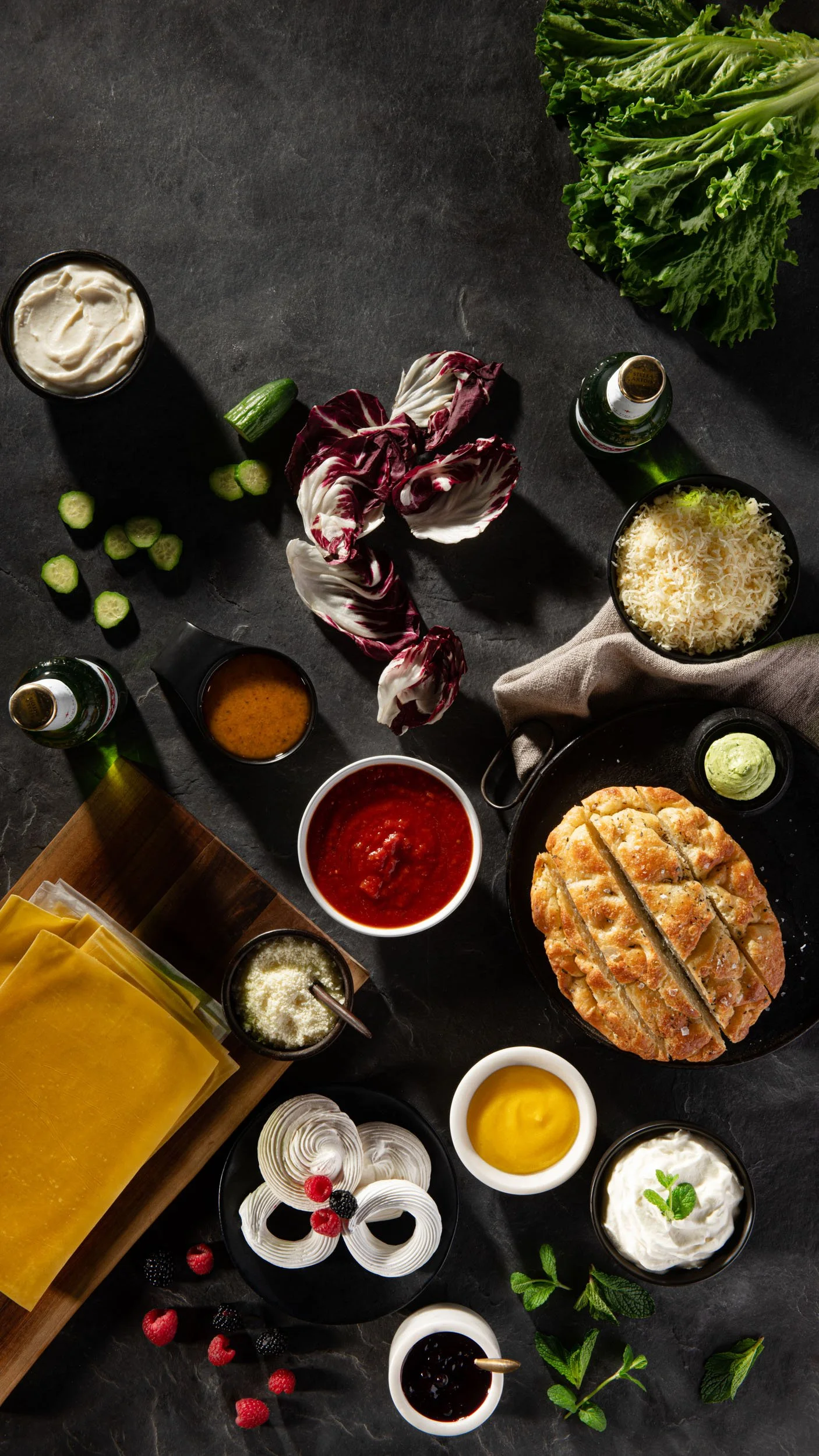 Dublin_Food_and_Drink_Photographer_El_Keegan_Stella_Artois_HYR-Ingredients_50-Edit.jpg