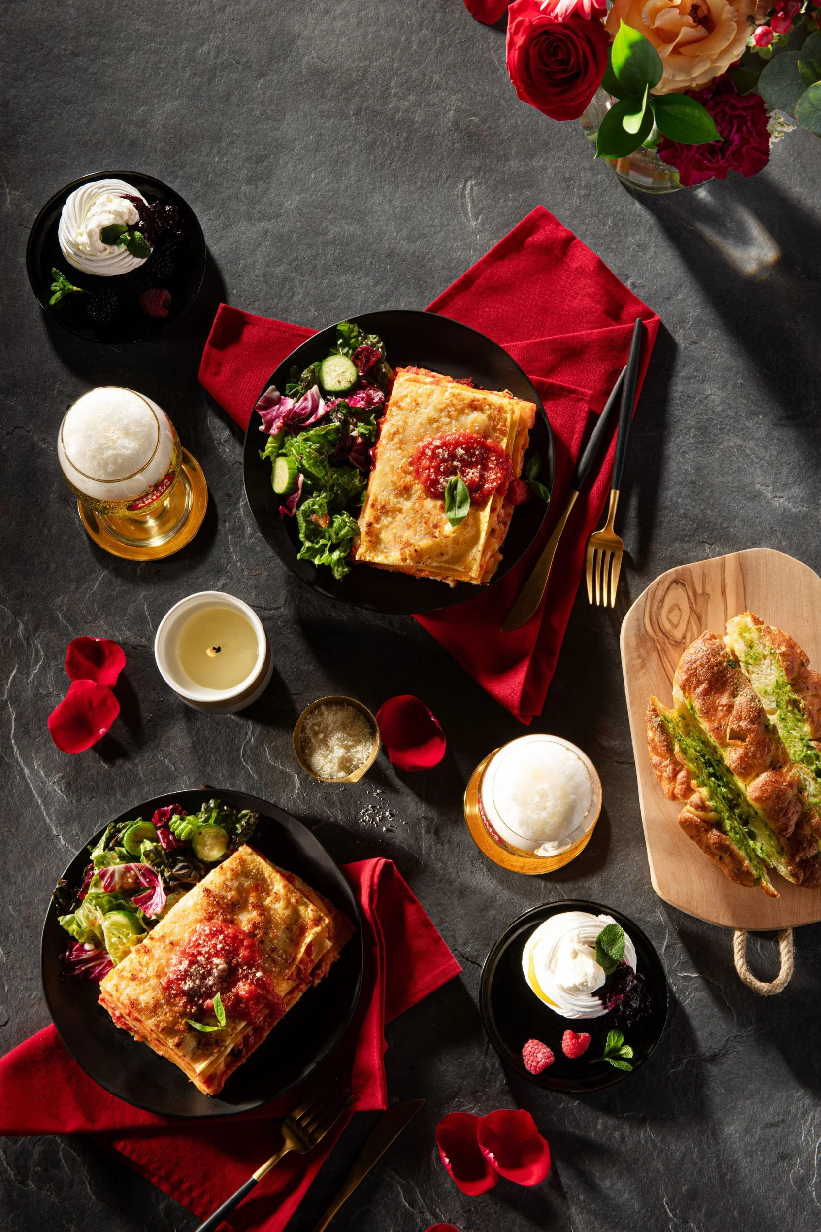 Dublin_Food_and_Drink_Photographer_El_Keegan_Stella_Artois_HYR Valentines Plated-036-Edit.jpg