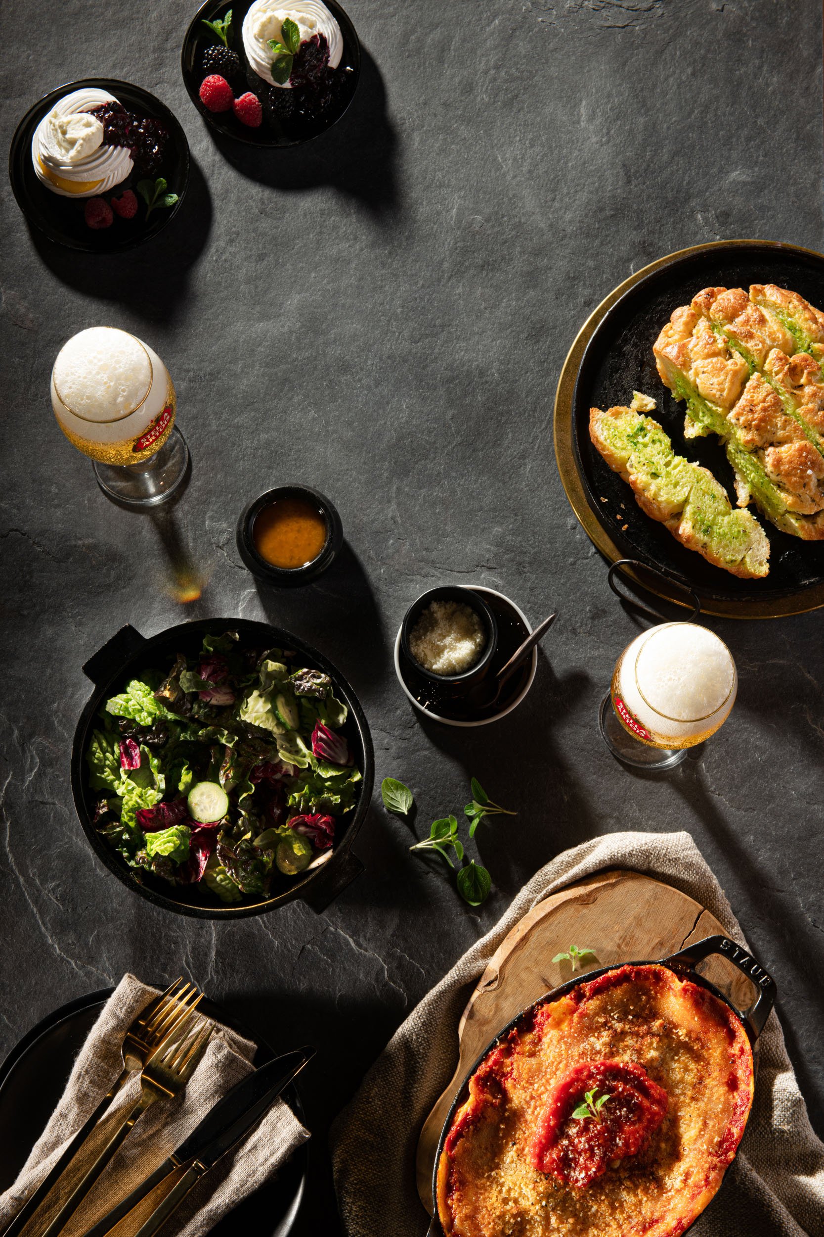 Dublin_Food_and_Drink_Photographer_El_Keegan_Stella_Artois_Stella Artois-HYR Plated-023-Edit.jpg