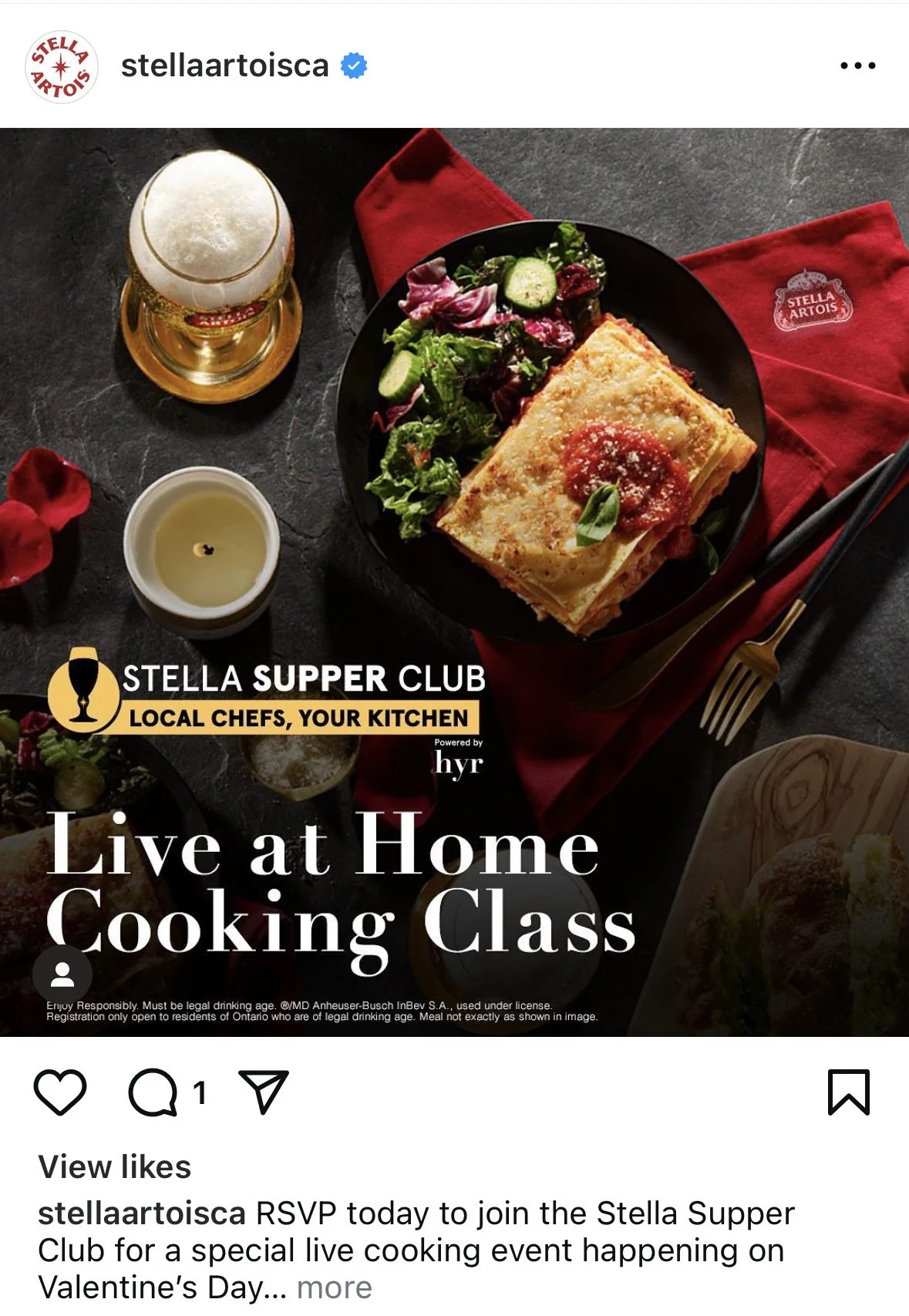 Dublin_Food_and_Drink_Photographer_El_Keegan_Stella_Artois_Social_Media_IMG_3973.jpg