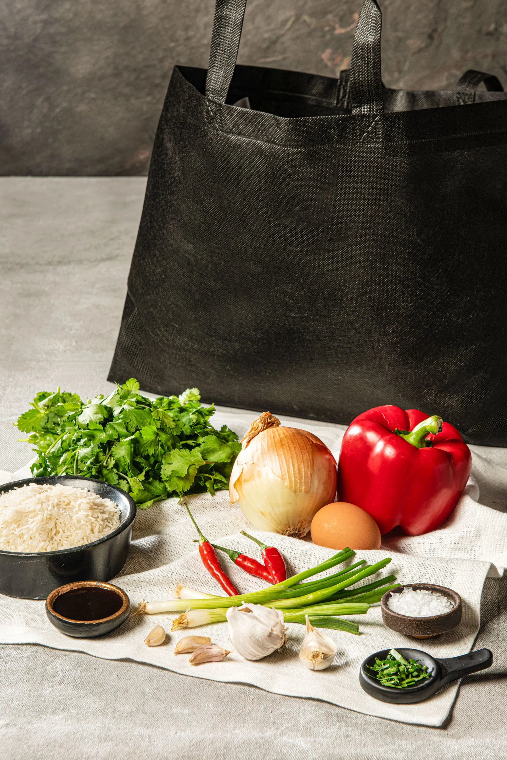 Dublin_Food_Photographer_El_Keegan_Stella_Artois_Instacart Shot-009-Edit.jpg
