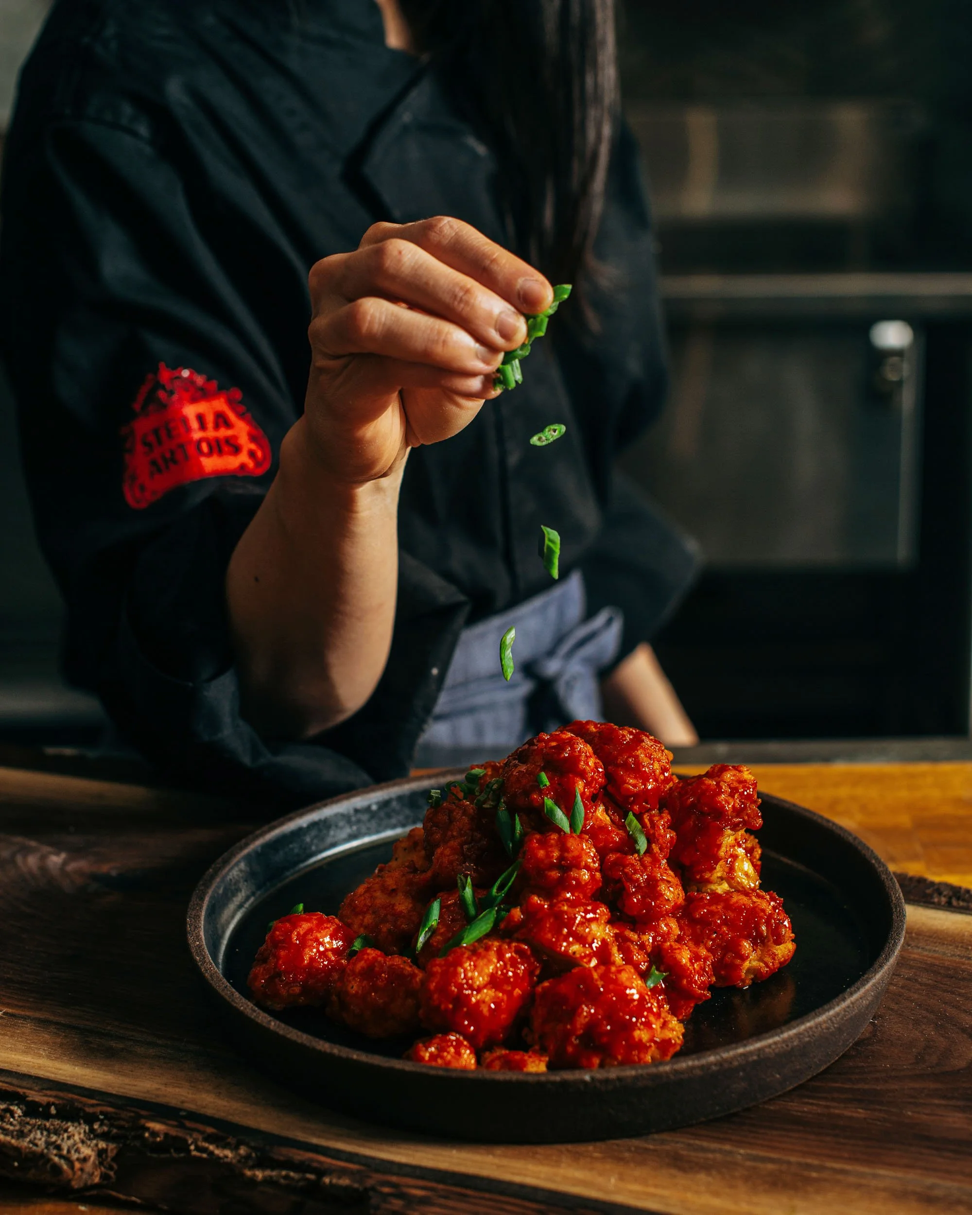 Dublin_Lifestyle_Photographer_El_Keegan_Stella_Artois_EKP9945-Edit.jpg