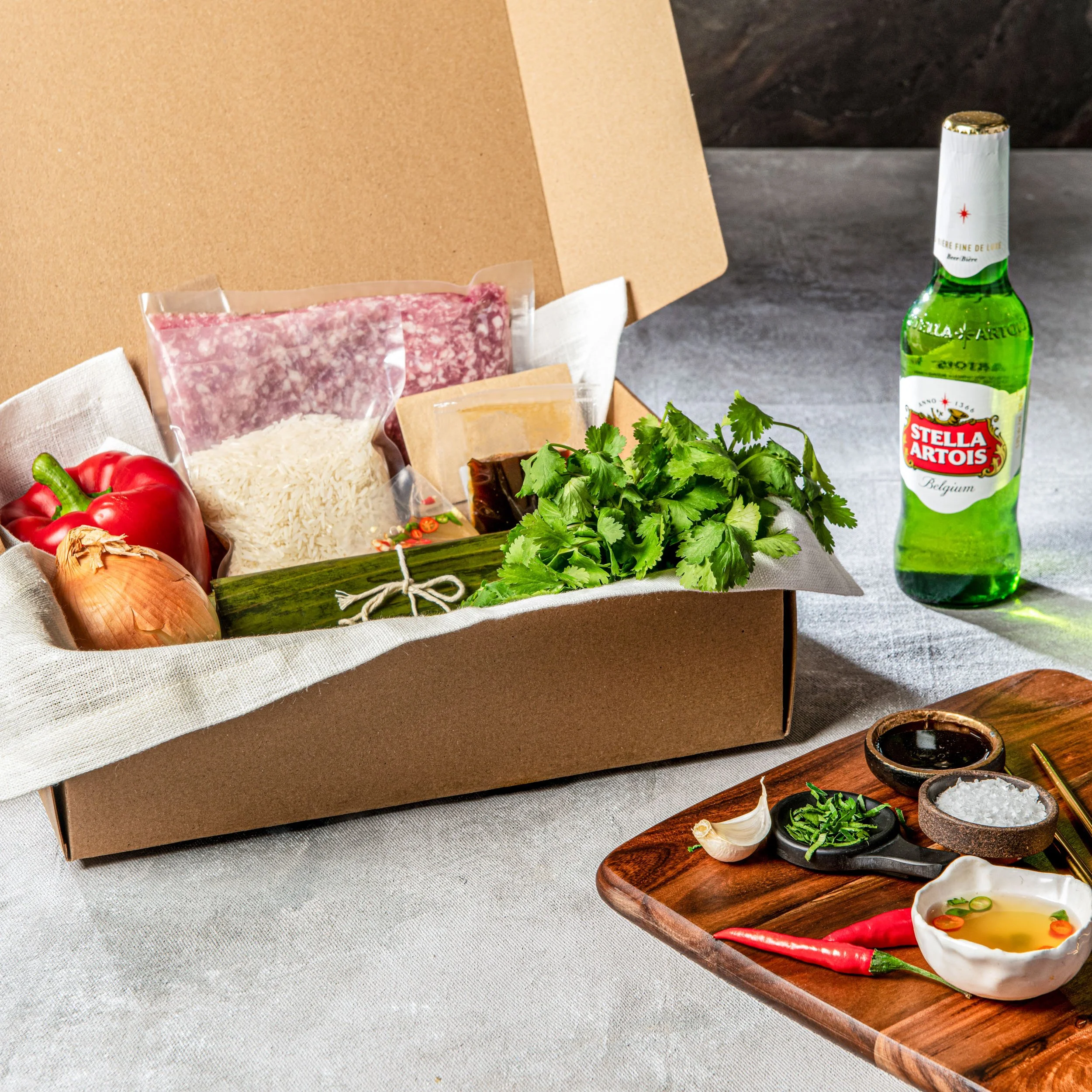 Dublin_Food_and_Drink_Photographer_El_Keegan_Stella_Artois_Box Shot-023-Edit.jpg