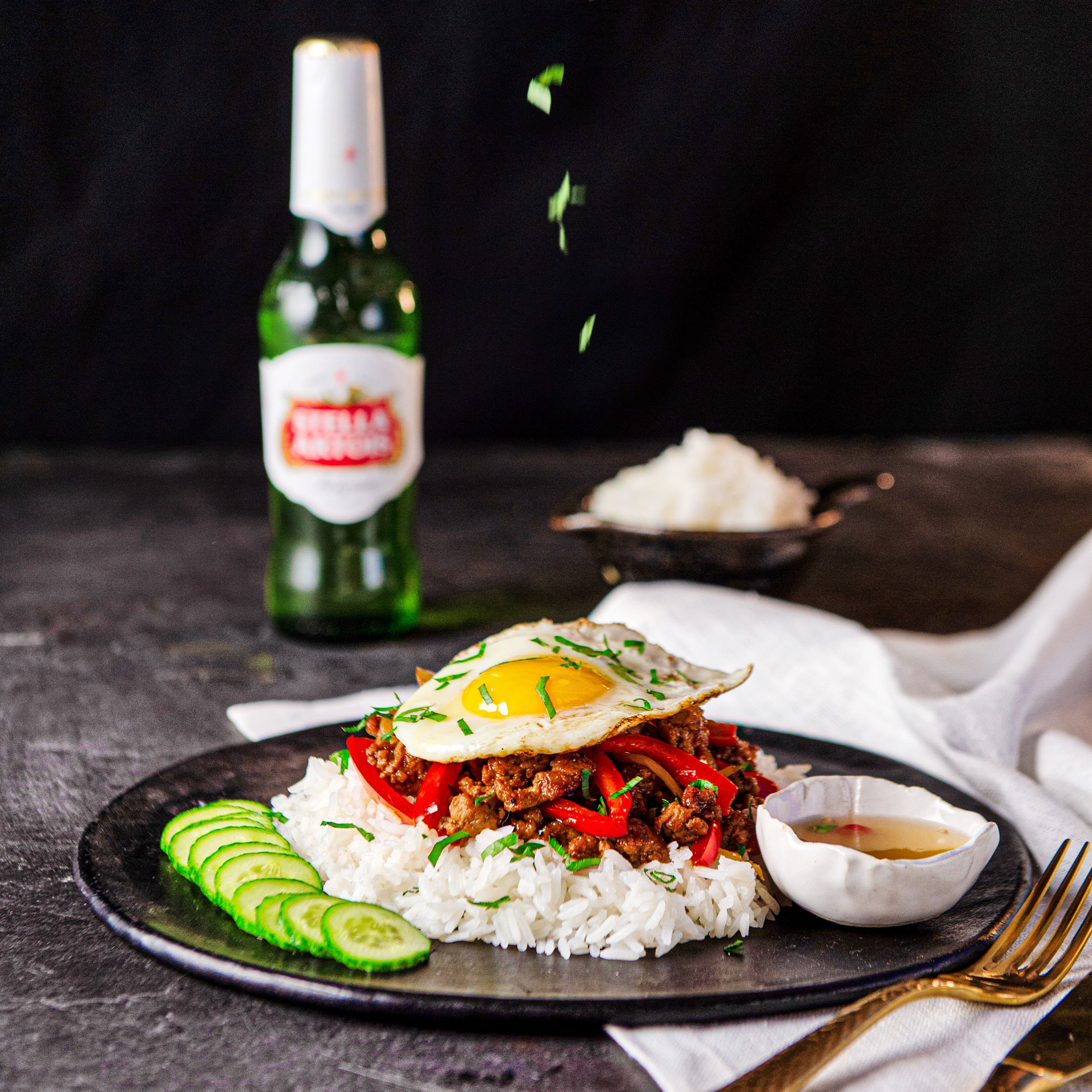Dublin_Food_and_Drink_Photographer_El_Keegan_Stella_Artois__EKP9802-Edit.jpg