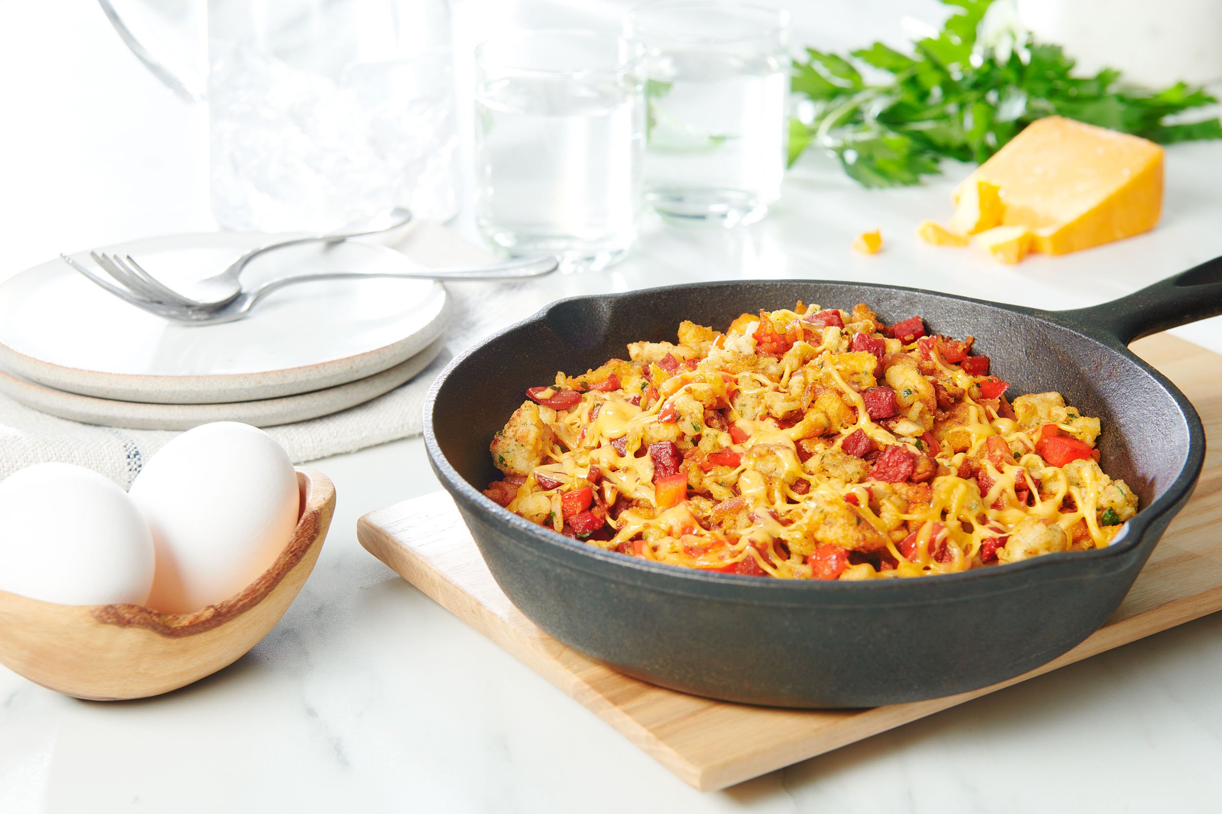 Dublin_Food_Photographer_El_Keegan_Stovetop Kraft Heinz0258.jpg