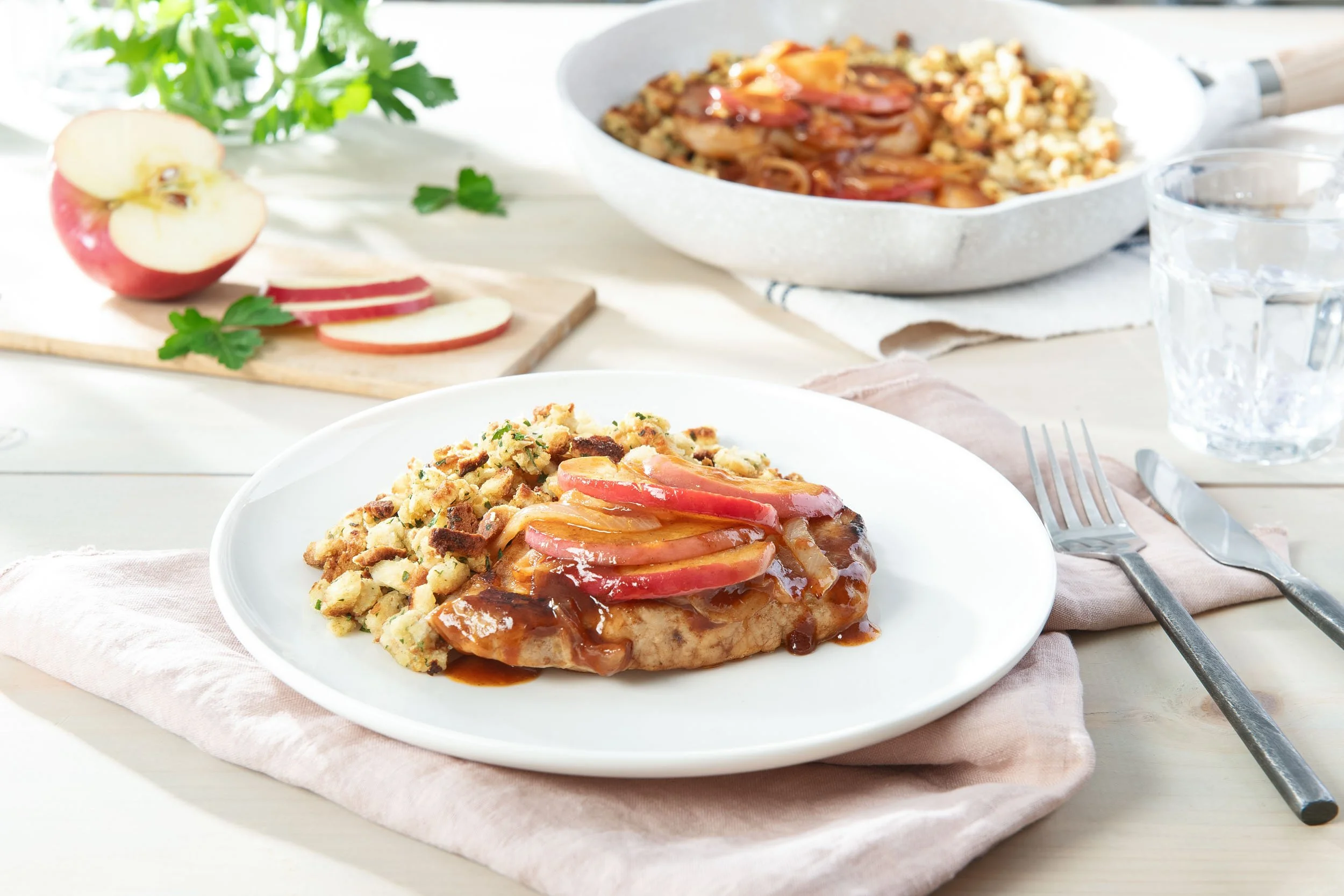 Dublin_Food_Photographer_El_Keegan_Stovetop_Kraft Heinz0453.jpg