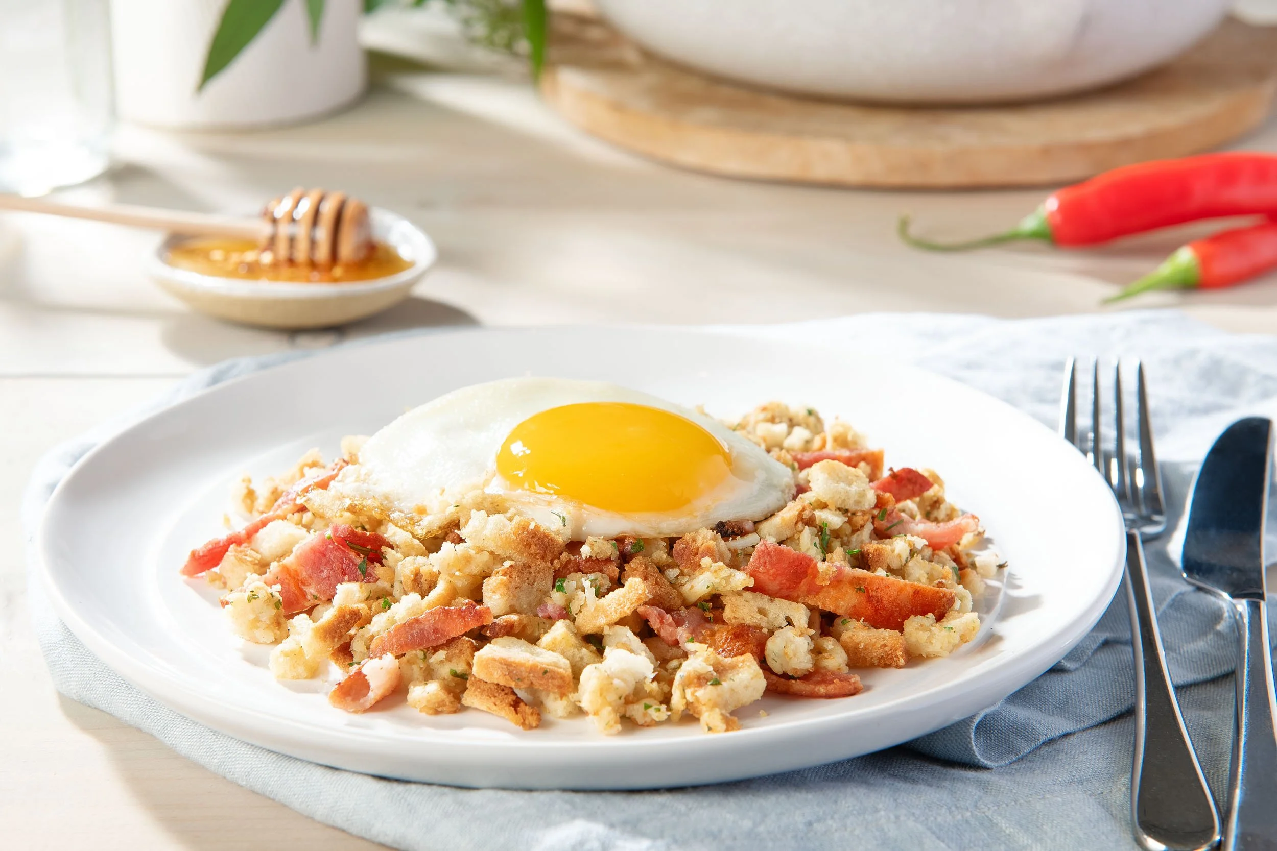 Dublin_Food_Photographer_El_Keegan_Stovetop_Kraft Heinz0181.jpg