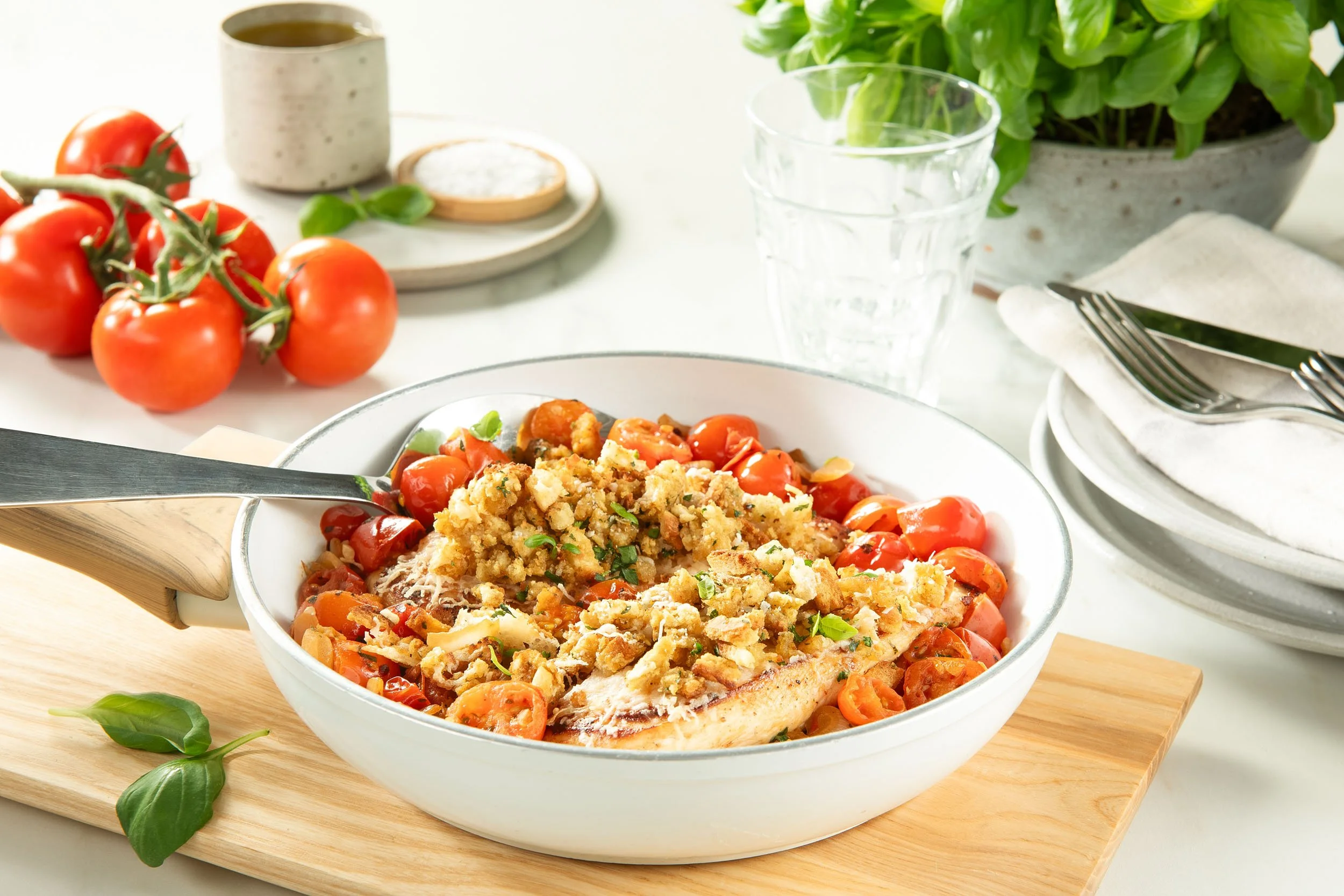 Dublin_Food_Photographer_El_Keegan_Stovetop_Kraft Heinz0601.jpg