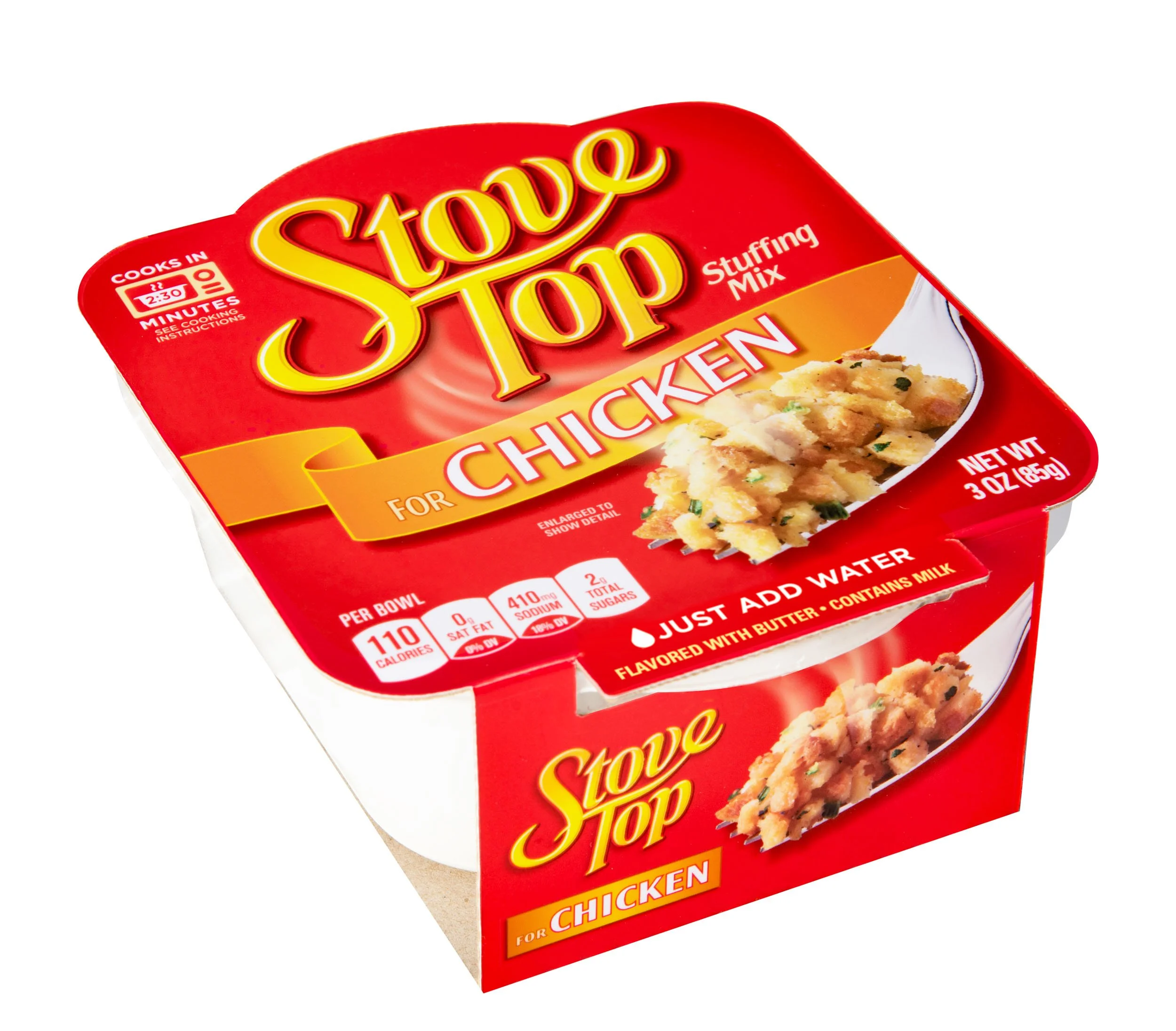 Dublin_Product_Photographer_El_Keegan_Stovetop_ Kraft Heinz0681 final.jpg