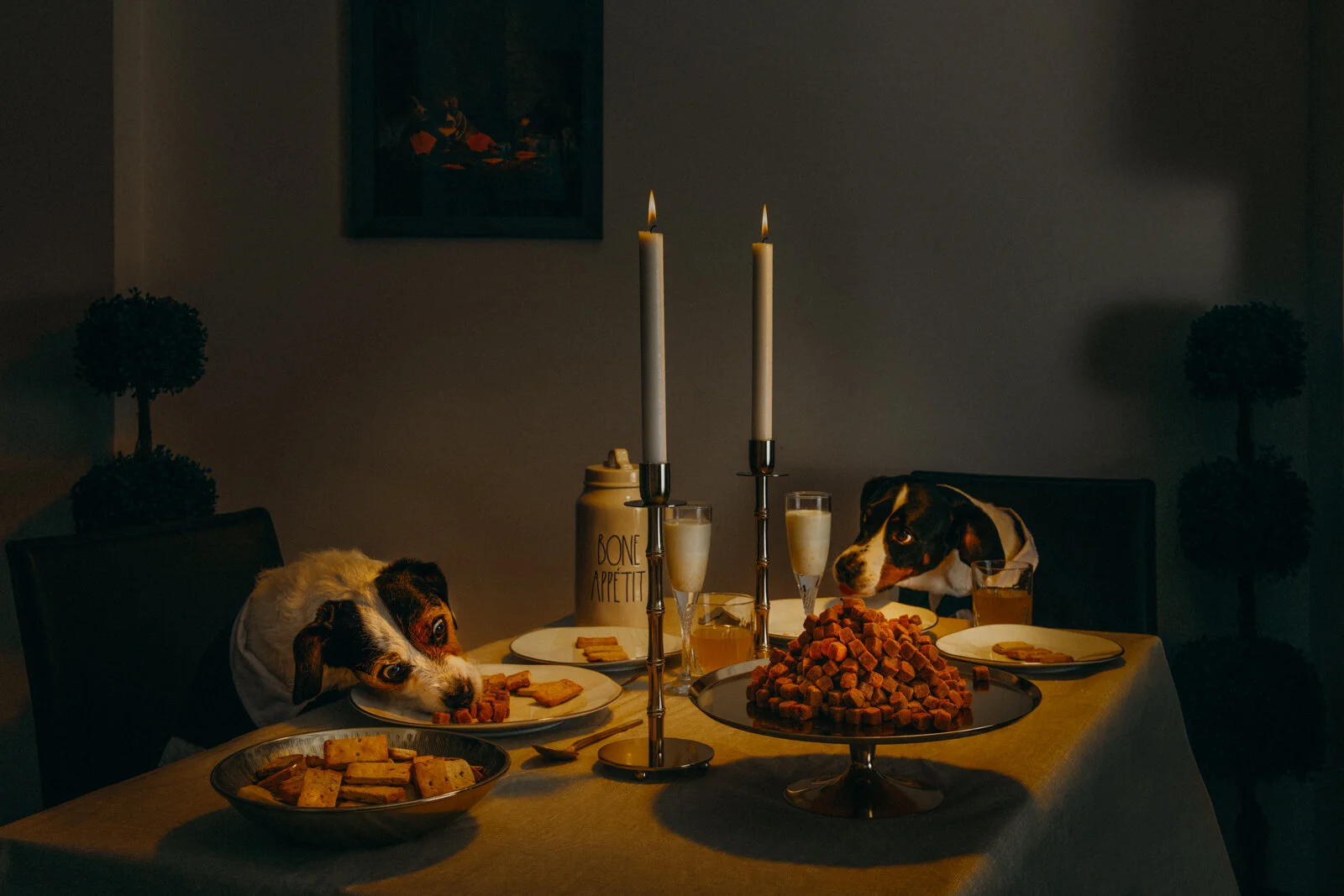 Come Dine with Me-066-Edit-2.jpg