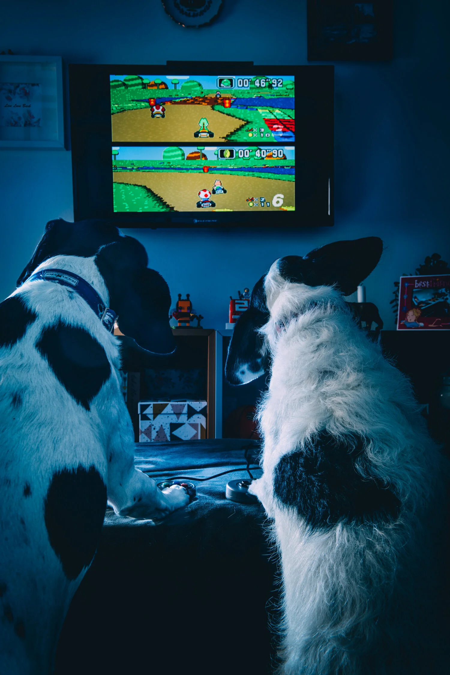 Video+Games-029-Edit-Edit-Edit-Edit.jpg
