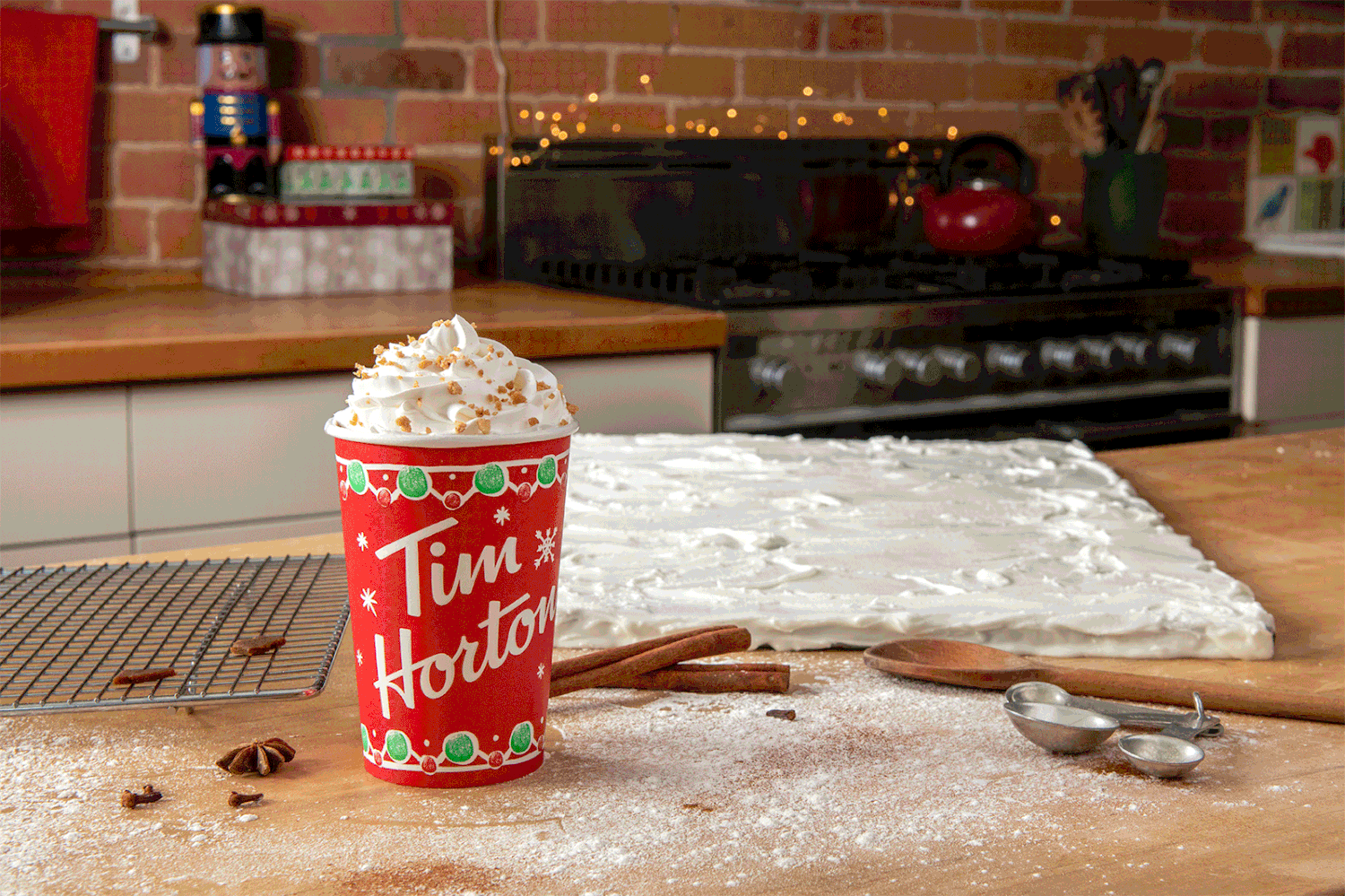 Gingerbread-Tims.gif