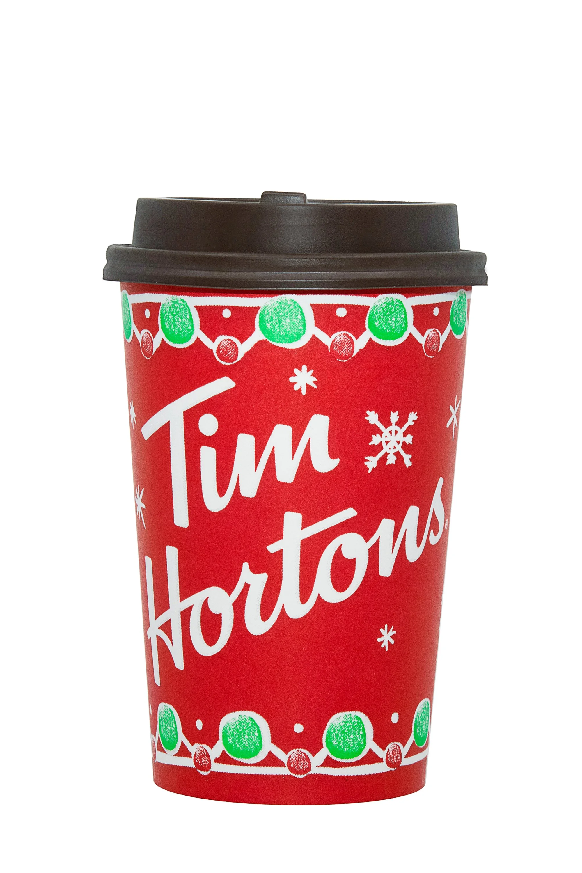 Dublin_Product_Photographer_El_Keegan_Tim_Hortons_Asset Capture-014_Christmas Shoot lr.jpg