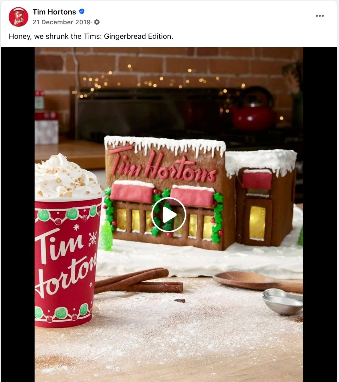 Dublin_Drinks_Photographer_El_Keegan_Tim_Hortons_Social_Media_14.jpg