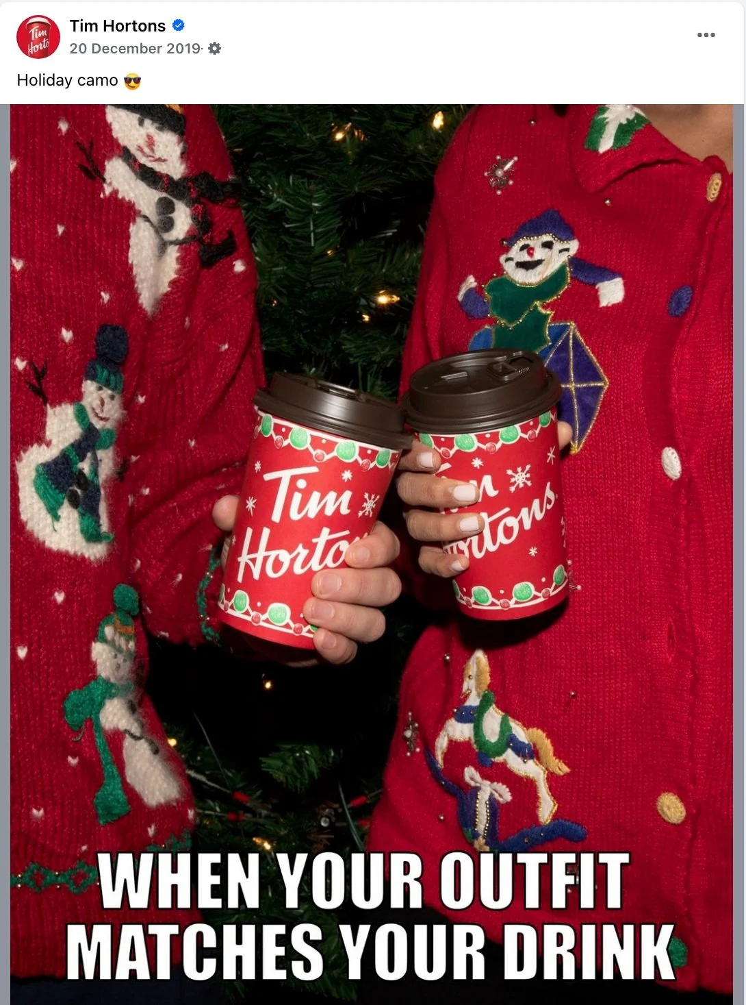 Dublin_Drinks_Photographer_El_Keegan_Tim_Hortons_Social_Media_13.jpg