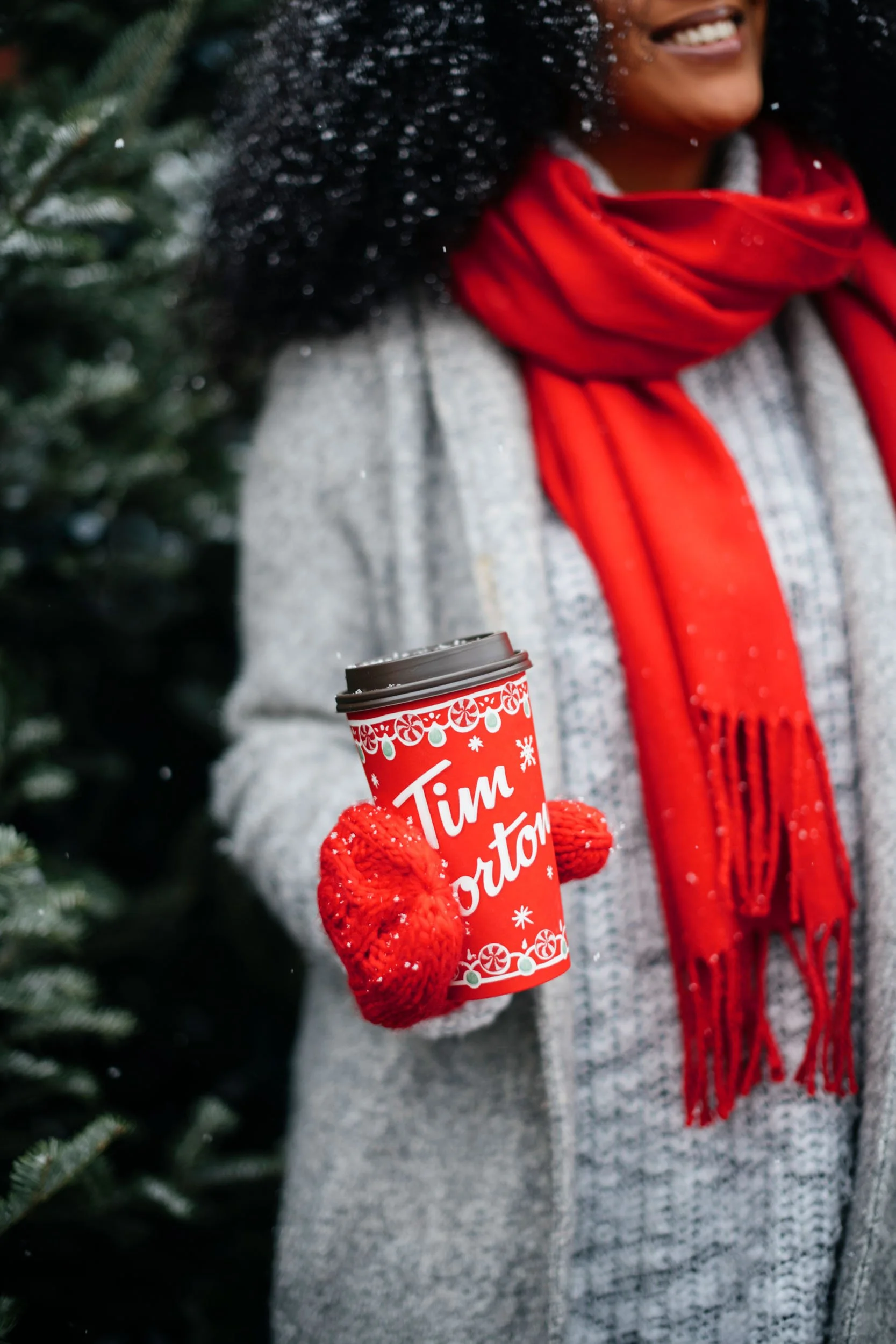 Dublin_Lifestyle_Photographer_El_Keegan_EKP4787_Christmas Distillery.jpg