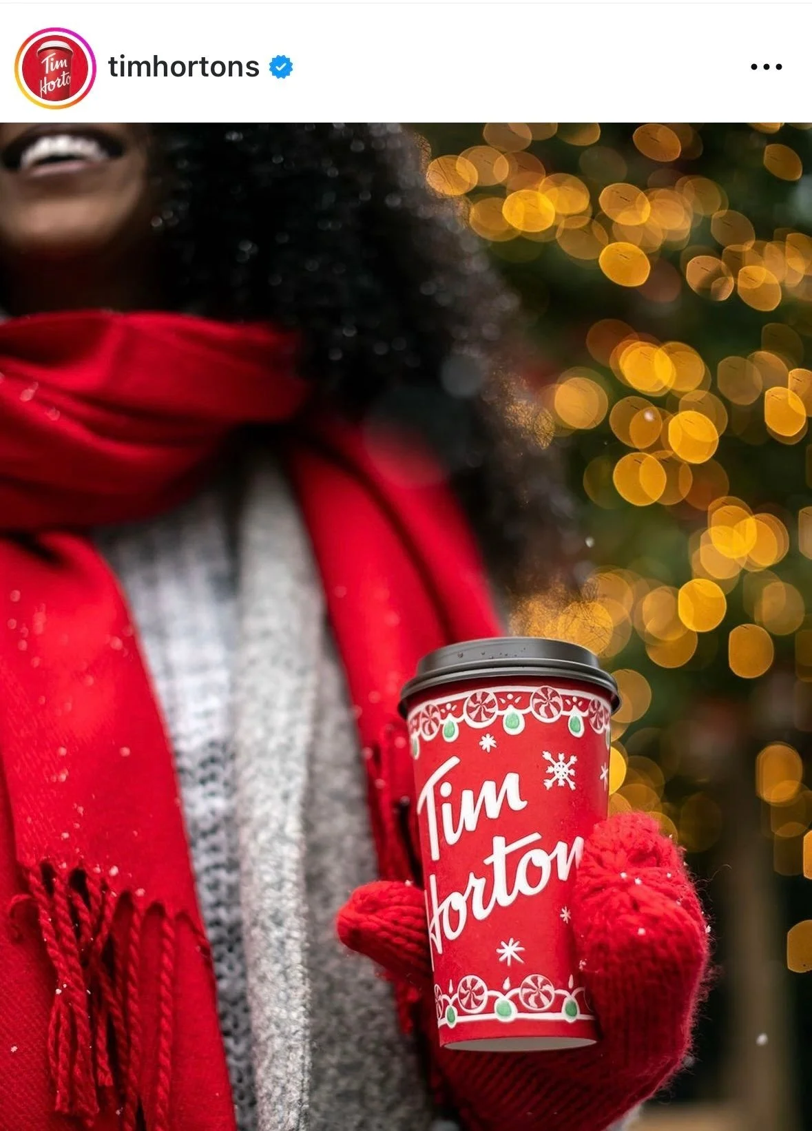 Dublin_Drinks_Photographer_El_Keegan_Tim_Hortons_Social_Media_1.jpg