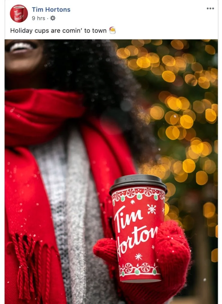 Dublin_Drinks_Photographer_El_Keegan_Tim_Hortons_Social_Media_2.jpg