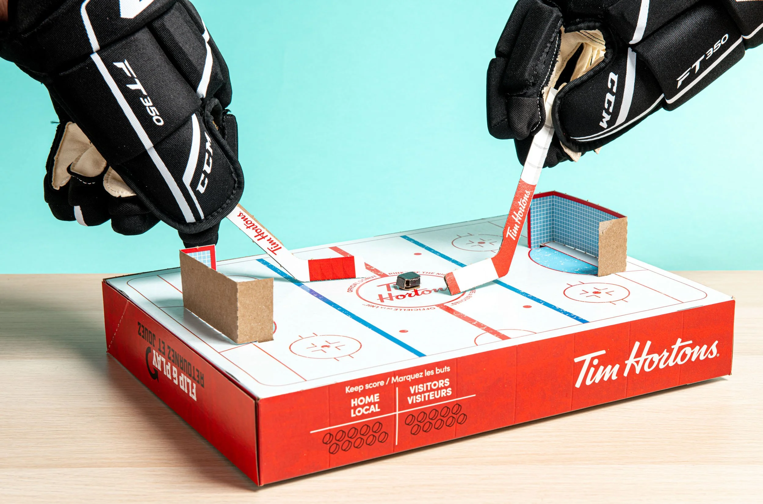 Dublin_Lifestyle_Photographer_El_Keegan_Tim_Hortons_Donut Box-094.jpg