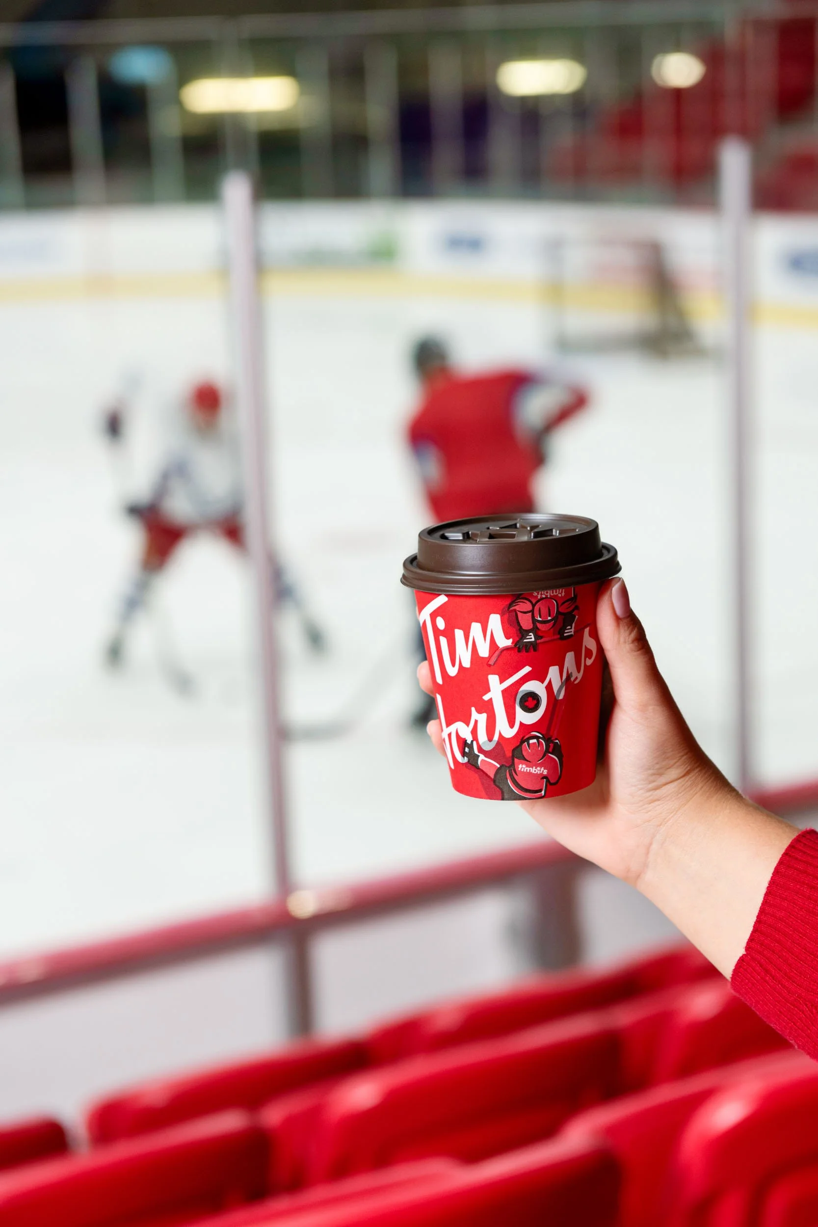 Dublin_Lifestyle_Photographer_El_Keegan_Tim_Hortons_EKP0014.jpg