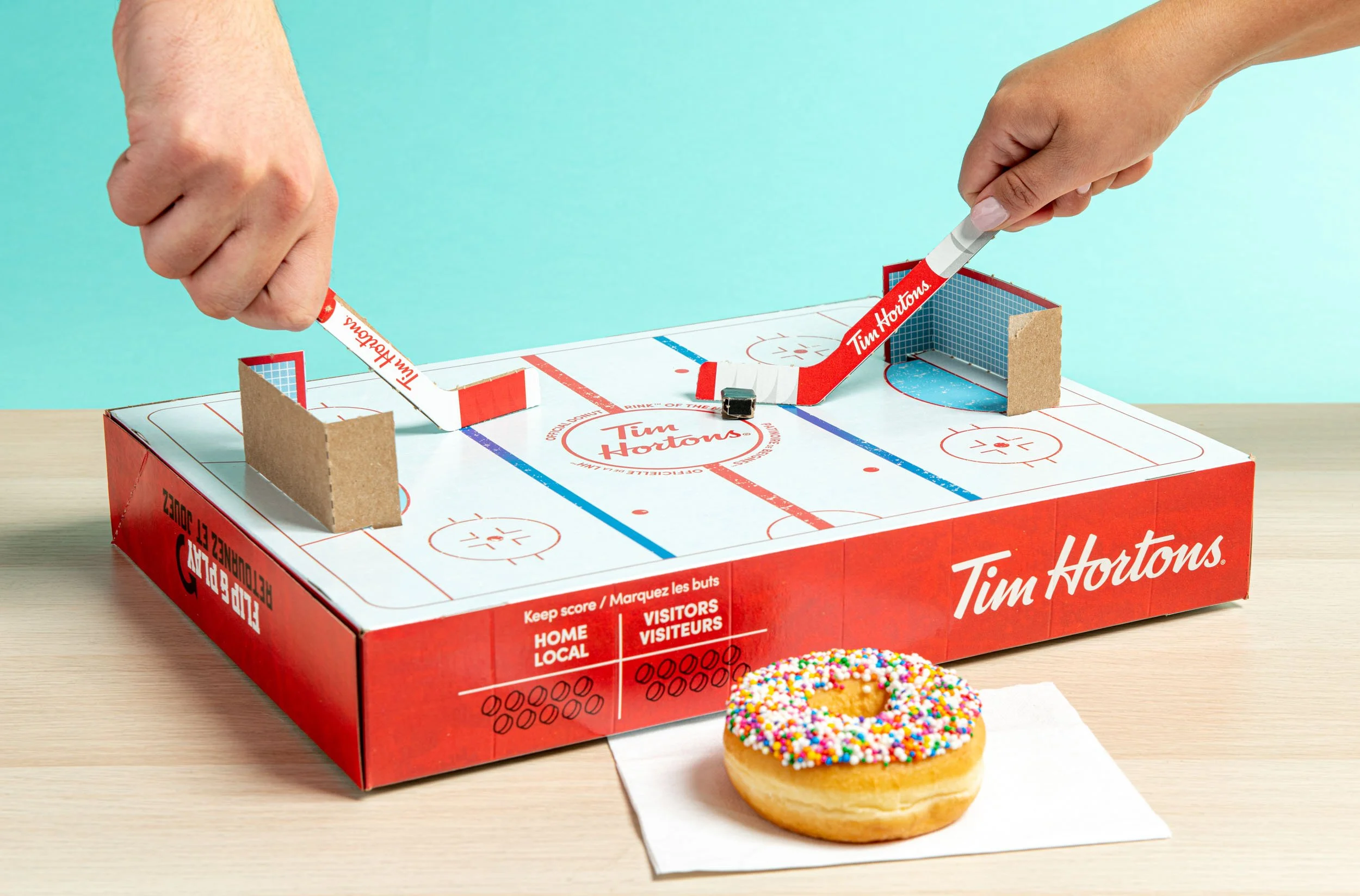Dublin_Lifestyle_Photographer_El_Keegan_Tim_Hortons_Donut Box-082.jpg