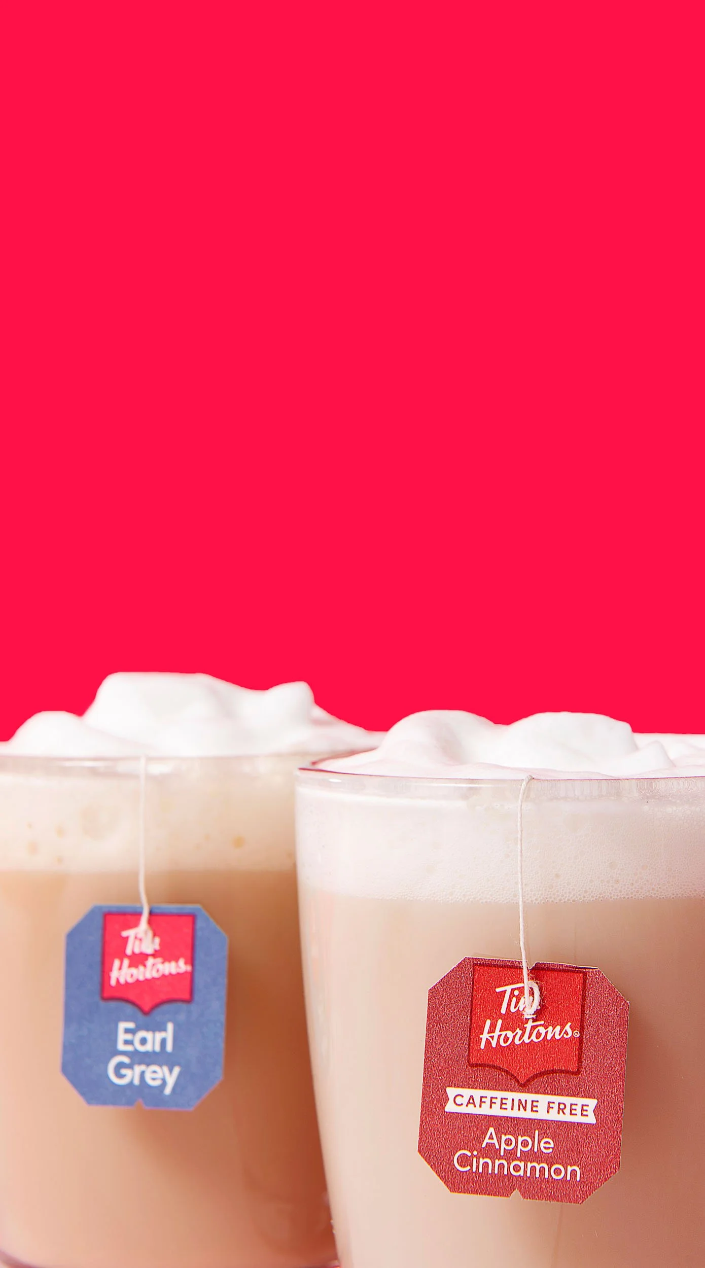 Dublin_Food_and_Beverage_Photographer_El_Keegan_Tim_Hortons_F3_026_Tea Latte-Jam Session.jpg