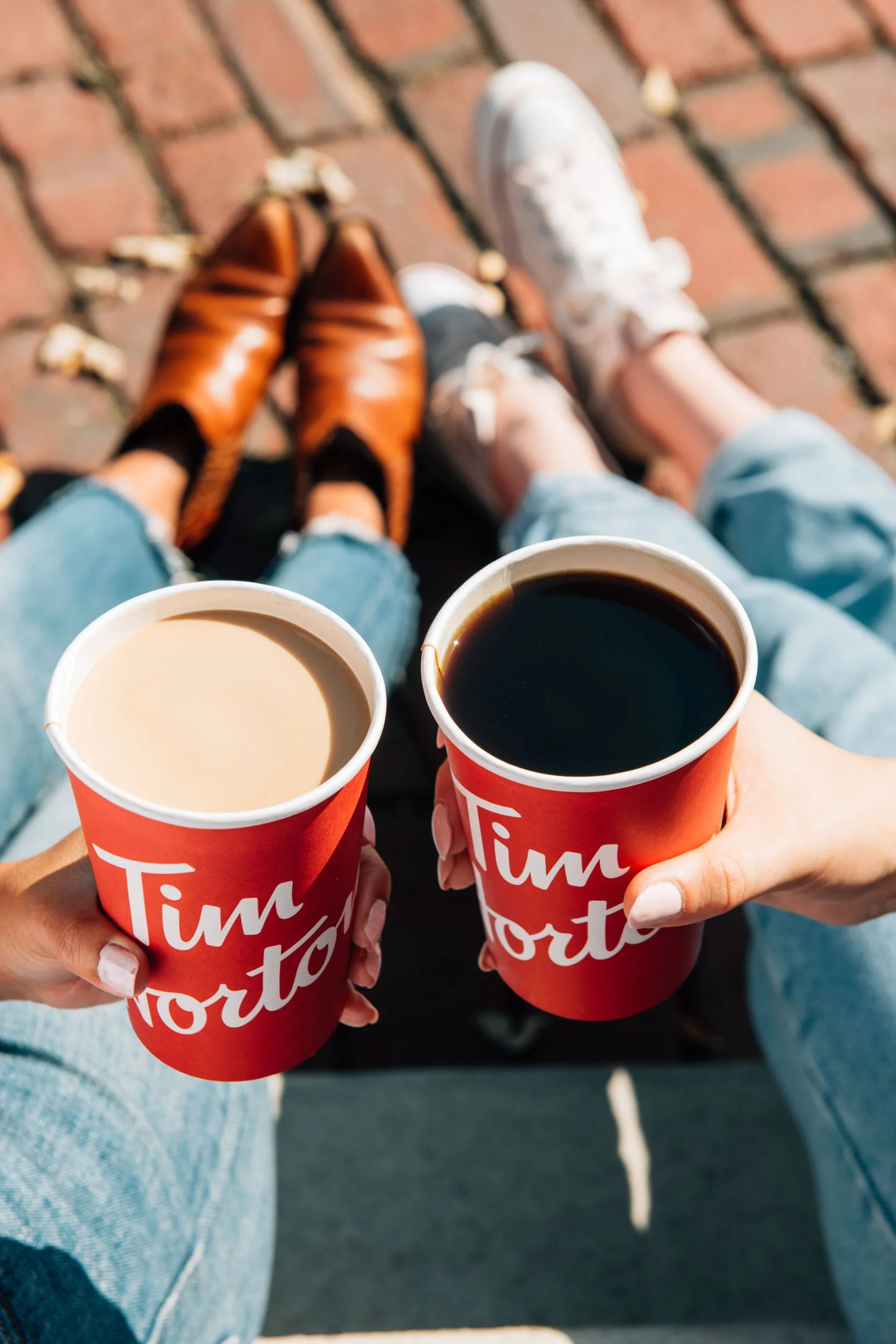Dublin_Lifestyle_Photographer_El_Keegan_EKP3471_National Coffee Day.jpg