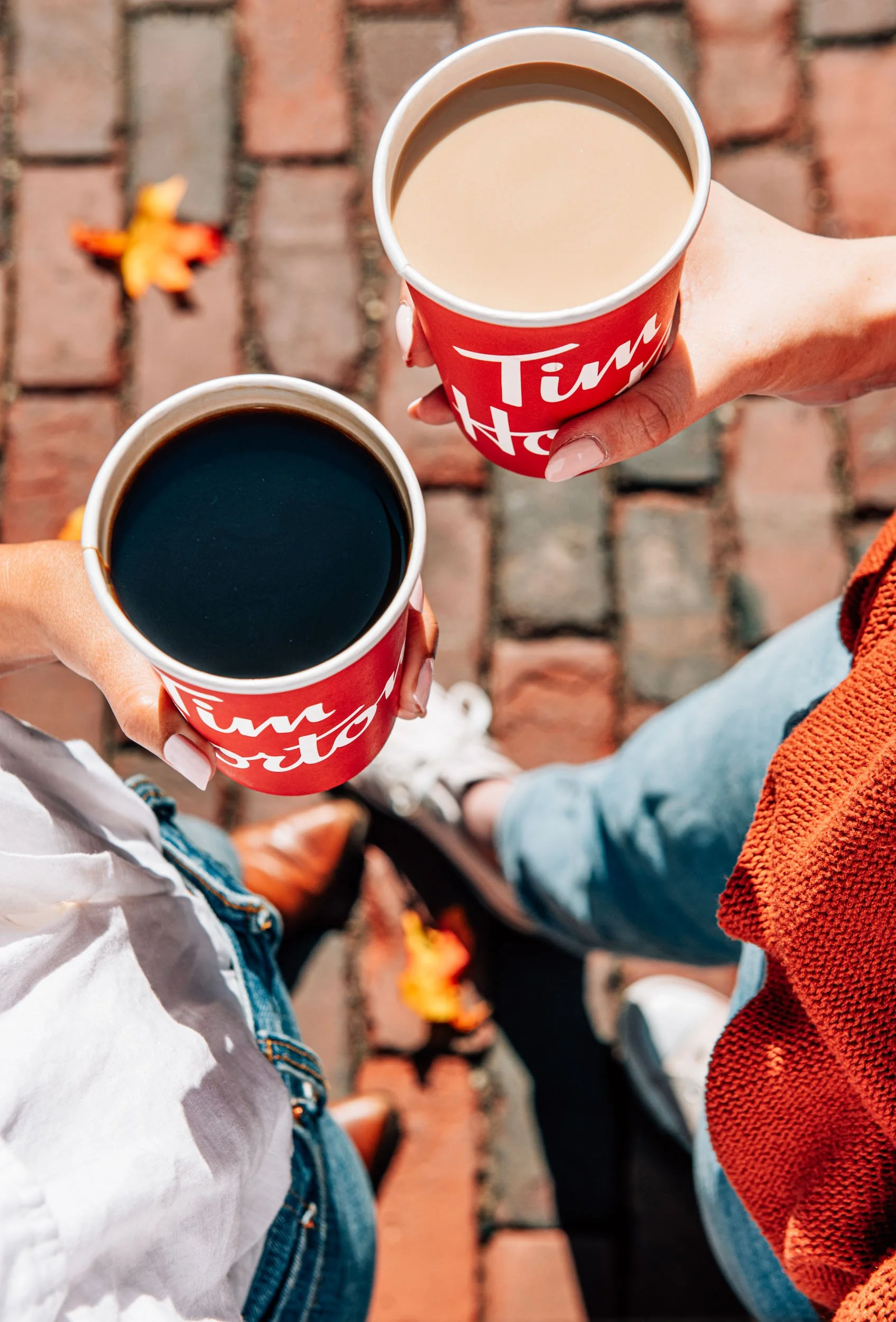 Dublin_Lifestyle_Photographer_El_Keegan_EKP3559-Edit_National Coffee Day.jpg