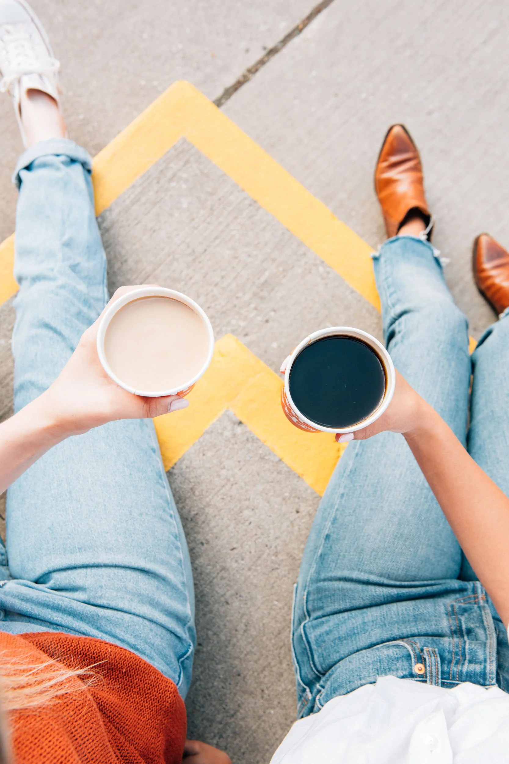 Dublin_Lifestyle_Photographer_El_Keegan_EKP3232_National Coffee Day.jpg