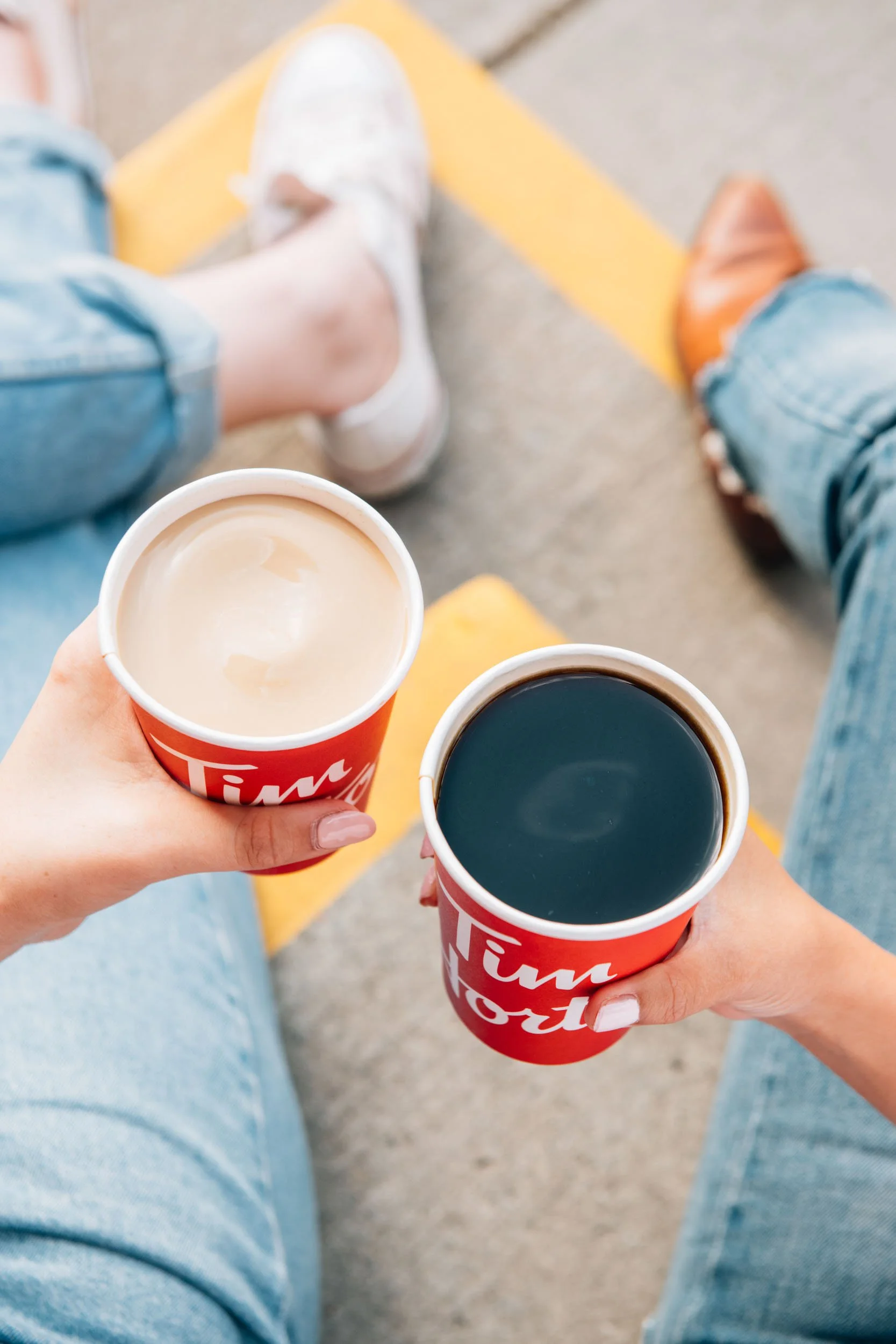 Dublin_Lifestyle_Photographer_El_Keegan_EKP3251_National Coffee Day.jpg