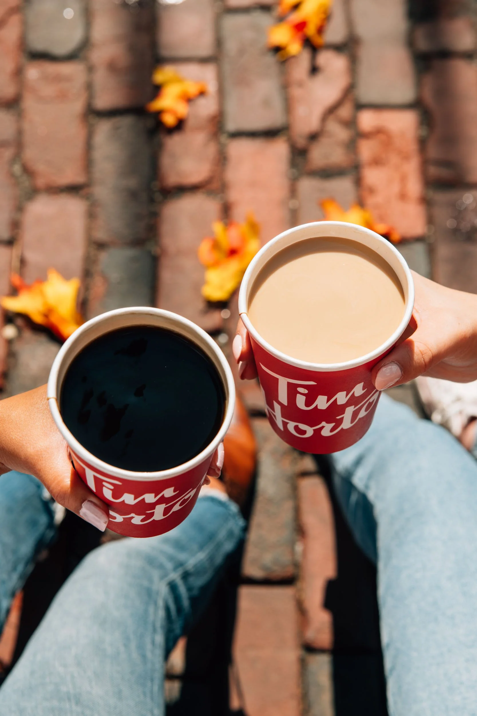Dublin_Lifestyle_Photographer_El_Keegan_EKP3645_National Coffee Day.jpg